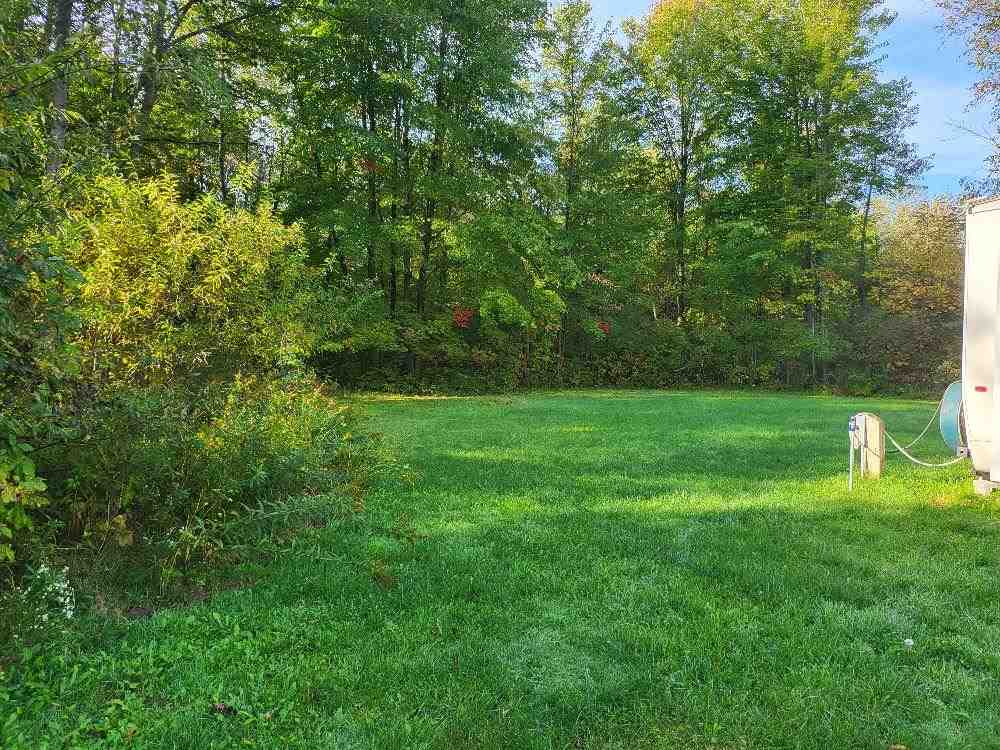 2673 West Howard Road Beaverton, MI 48612 - Photo 1 of 27