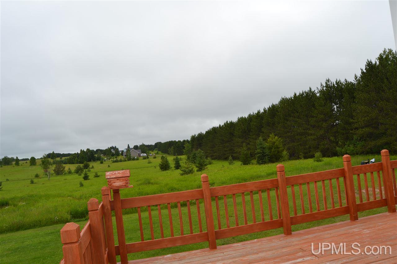 48321 Harma Road Atlantic Mine, MI 49905 - Photo 21 of 22 Gallery Image 21