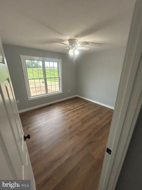 2974 Novum Road Reva, VA 22735 - Photo 8 of 12