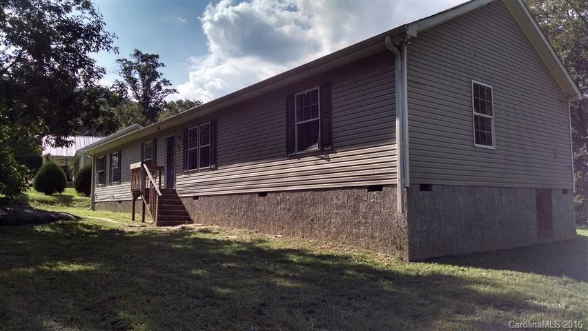 25 Reed Road Fairview, NC 28730 - Photo 1 of 13 Gallery Image 1