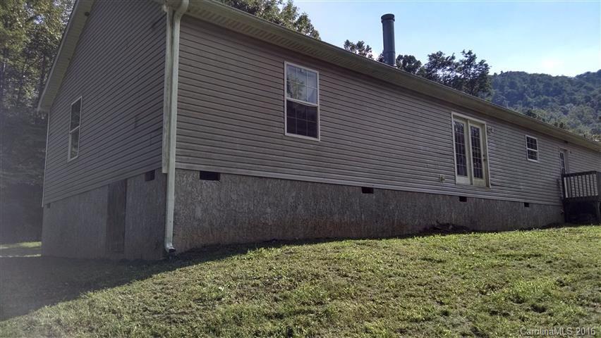 25 Reed Road Fairview, NC 28730 - Photo 2 of 13 Gallery Image 2