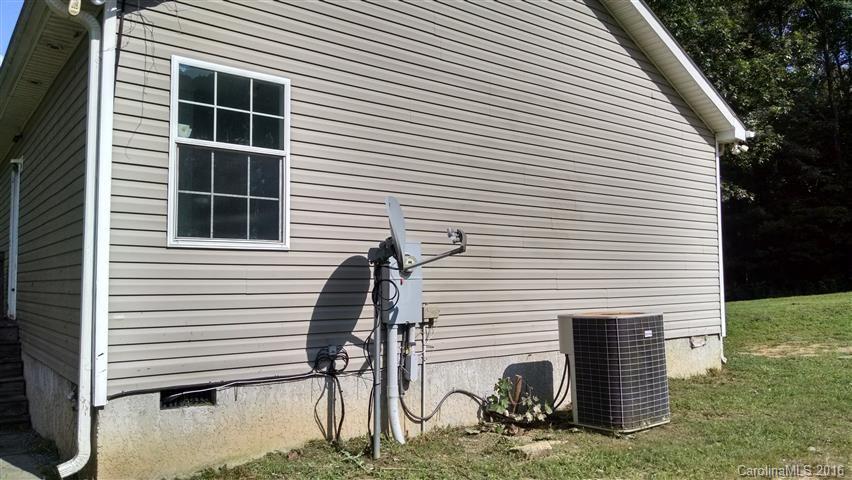25 Reed Road Fairview, NC 28730 - Photo 13 of 13 Gallery Image 13