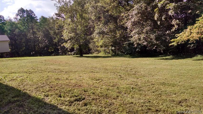 25 Reed Road Fairview, NC 28730 - Photo 3 of 13 Gallery Image 3