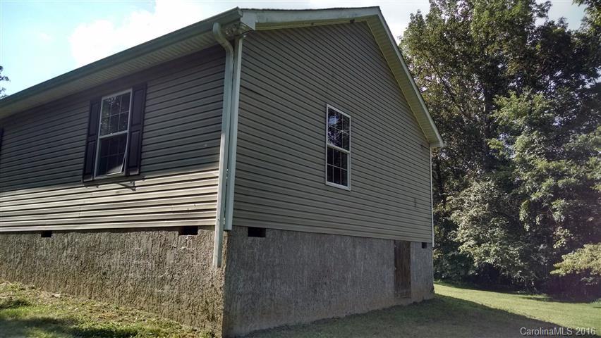 25 Reed Road Fairview, NC 28730 - Photo 10 of 13 Gallery Image 10