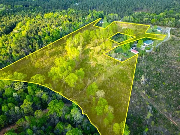 $335,000 | 0 Bramlett Road, Laurens, SC 29360