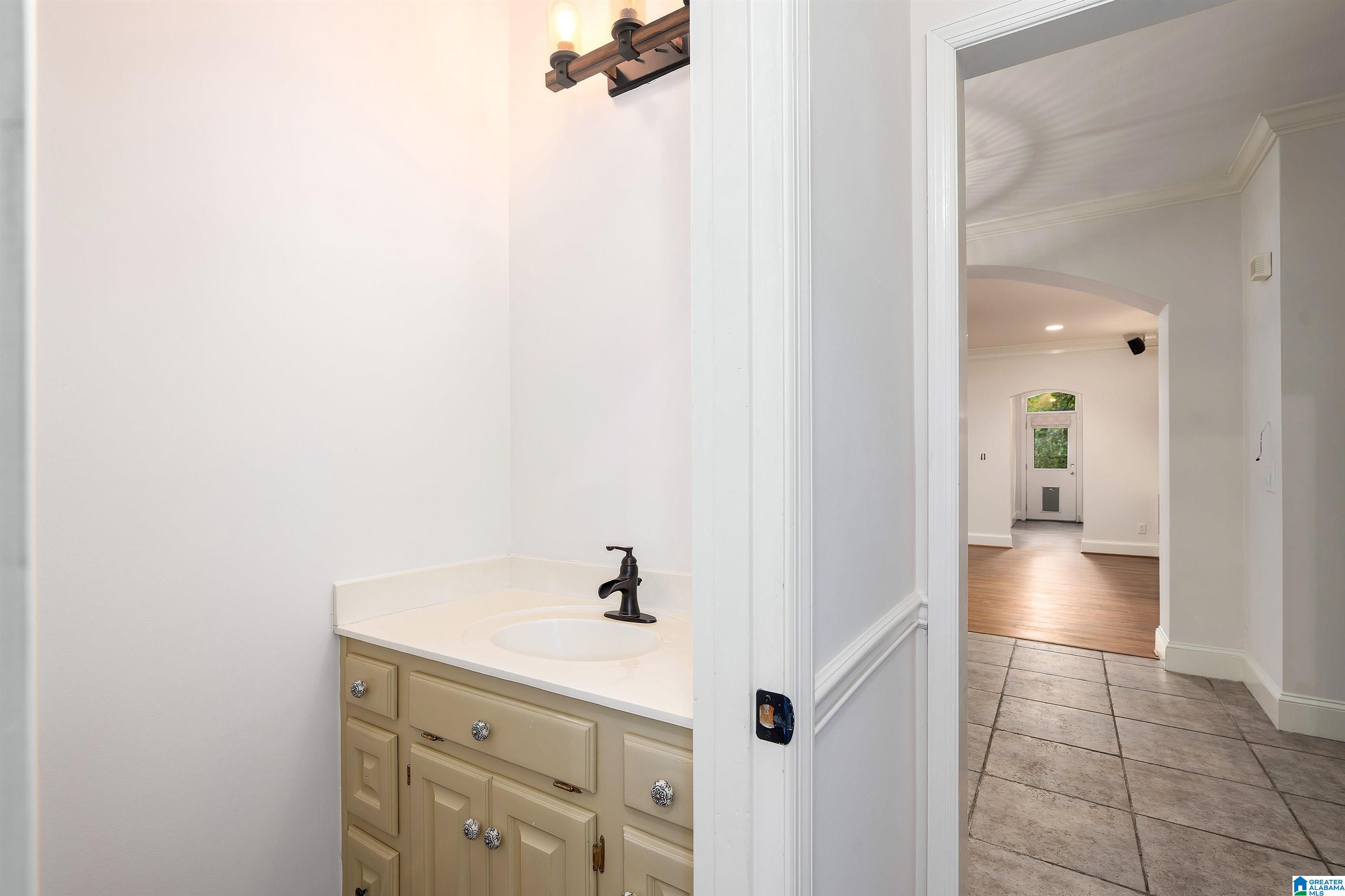 2581 Crossgate Place Birmingham, AL 35216 - Photo 23 of 38