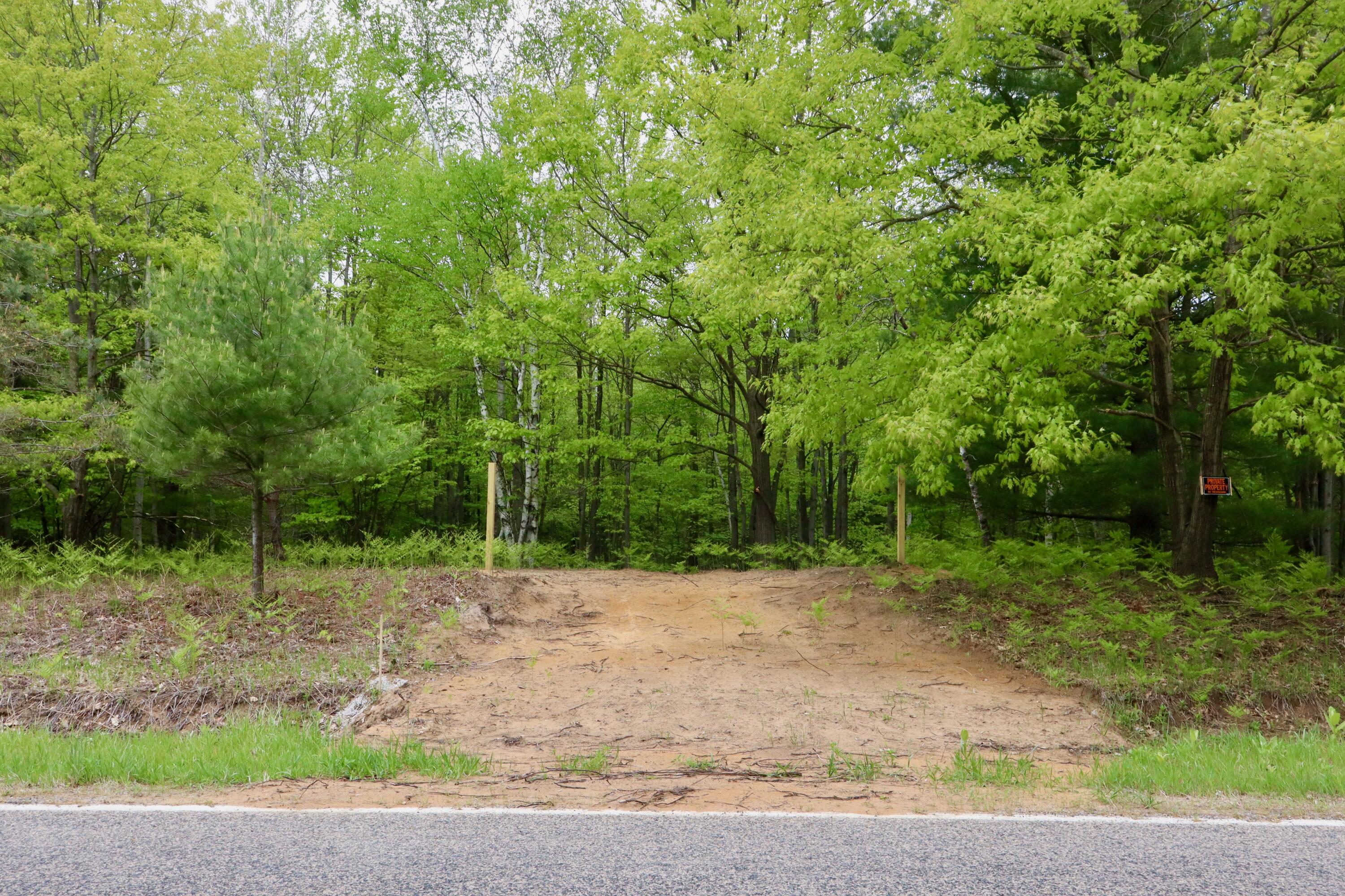 V/l East Levely Road Rhodes, MI 48652 - Photo 12 of 18 010