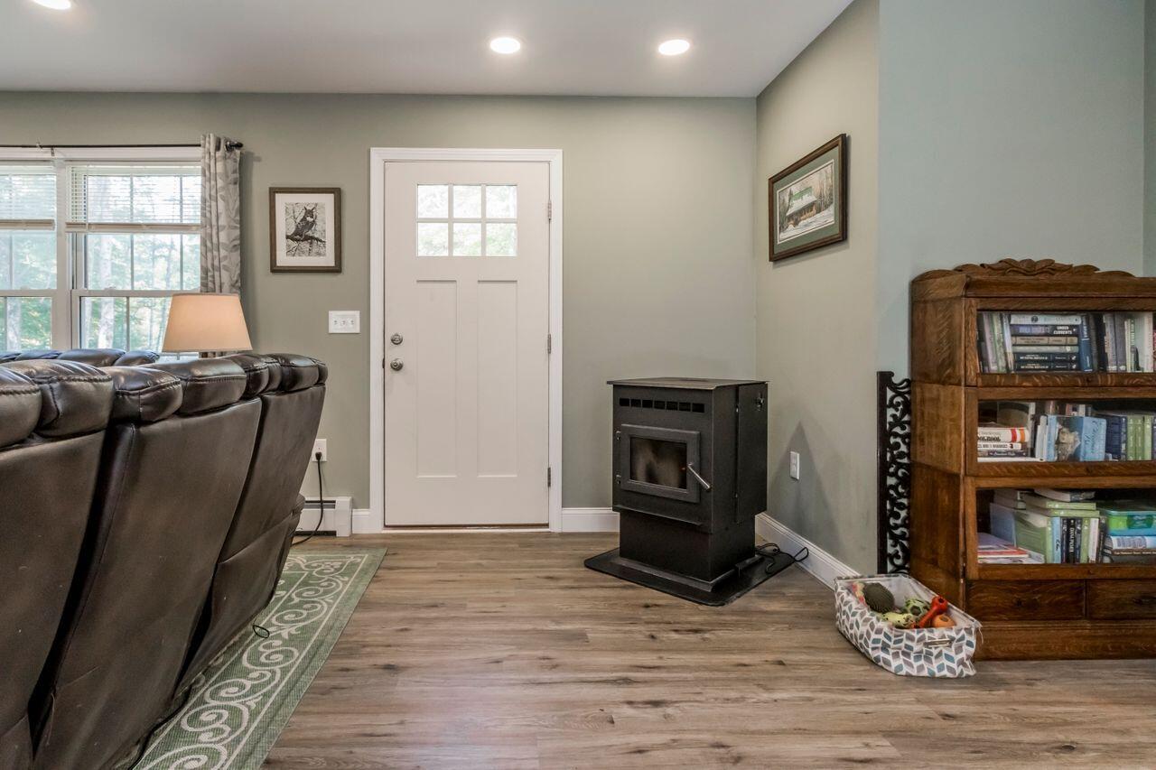 31 Escott Way Naples, ME 04055 - Photo 11 of 33 20240618ER-71025