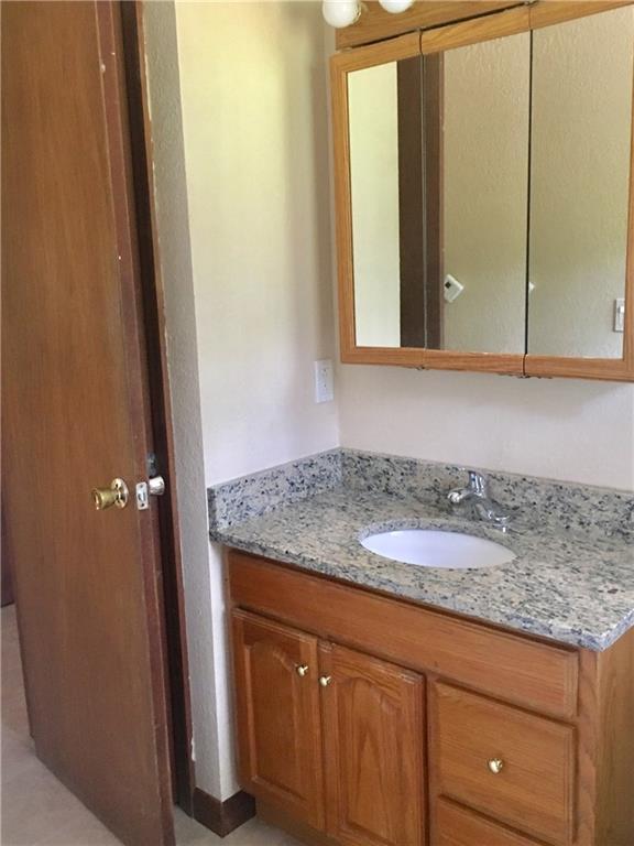 1273 Cape Road Hollis Center, ME 04042 - Photo 13 of 34 Photo
