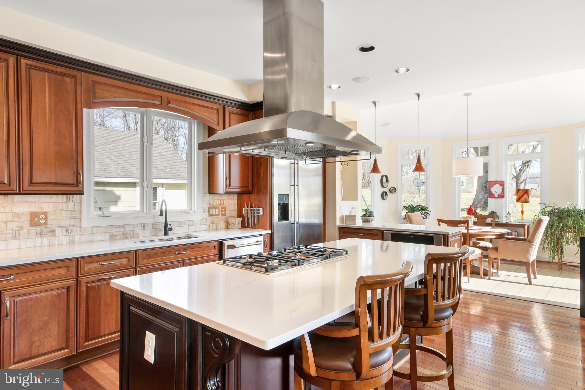 3356 Point Of Rocks Road Jefferson, MD 21755 - Photo 11 of 94