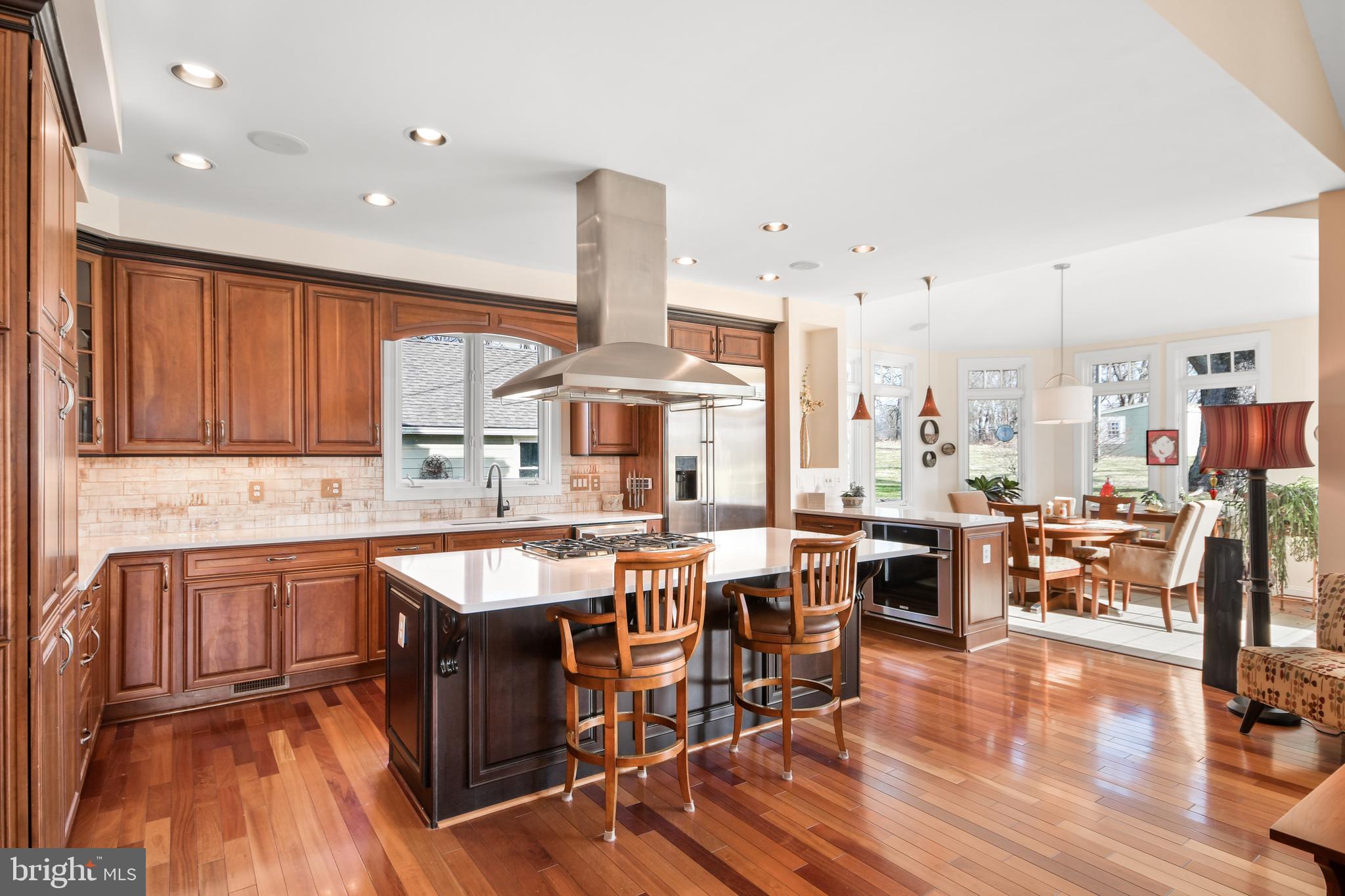 3356 Point Of Rocks Road Jefferson, MD 21755 - Photo 12 of 94