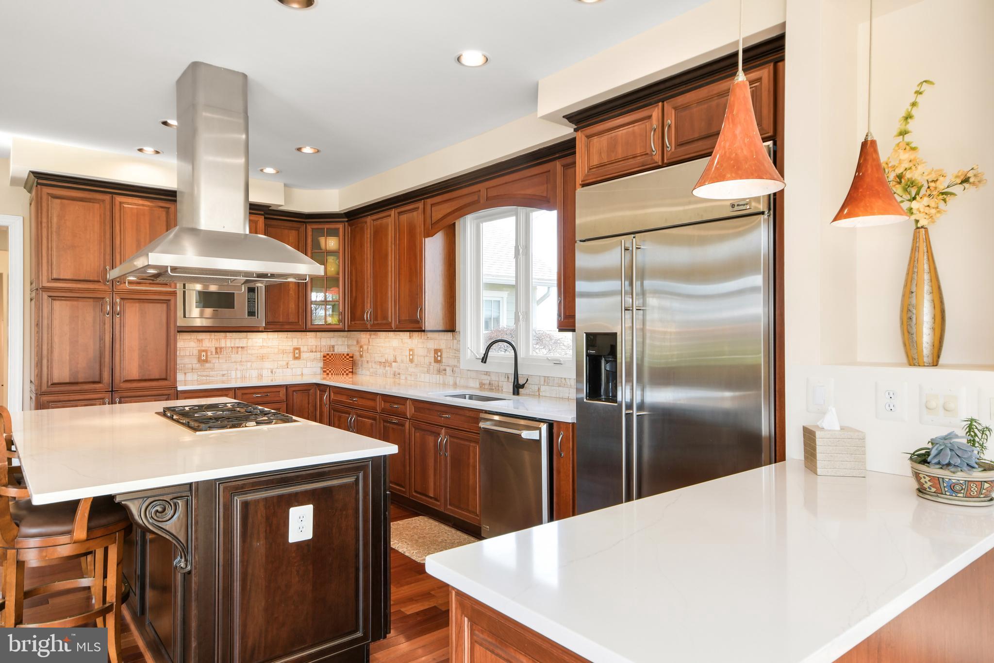 3356 Point Of Rocks Road Jefferson, MD 21755 - Photo 13 of 94