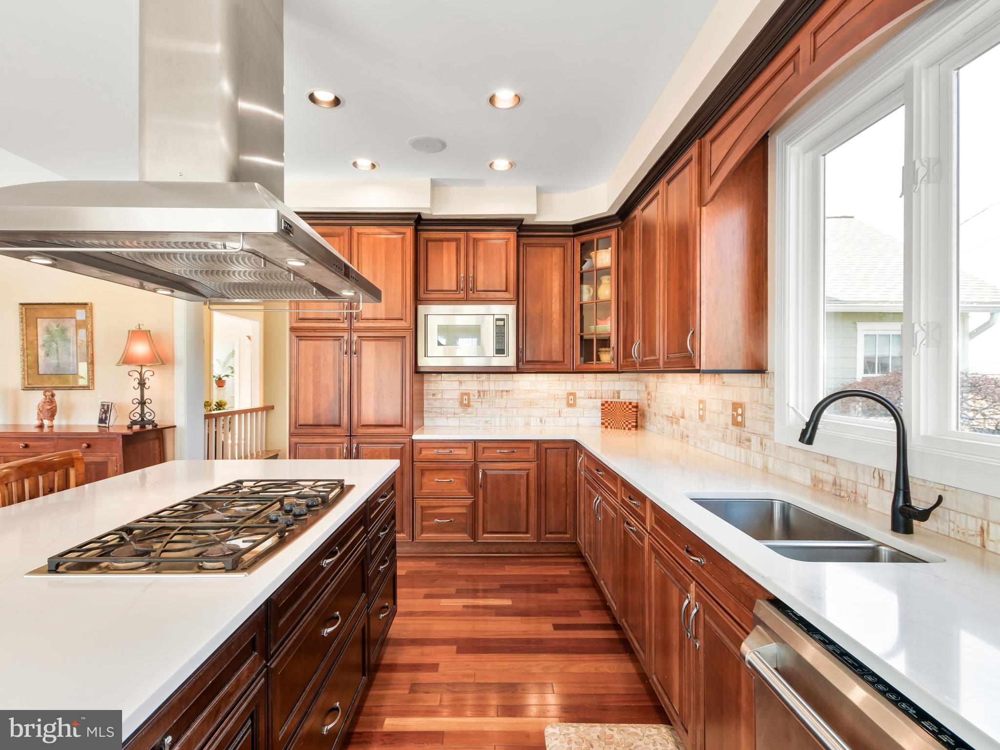 3356 Point Of Rocks Road Jefferson, MD 21755 - Photo 14 of 94