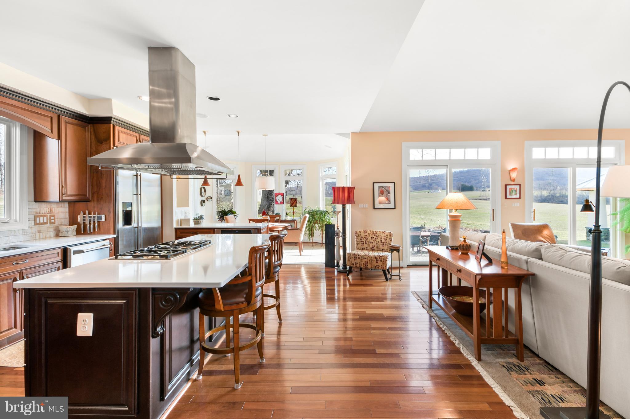 3356 Point Of Rocks Road Jefferson, MD 21755 - Photo 16 of 94