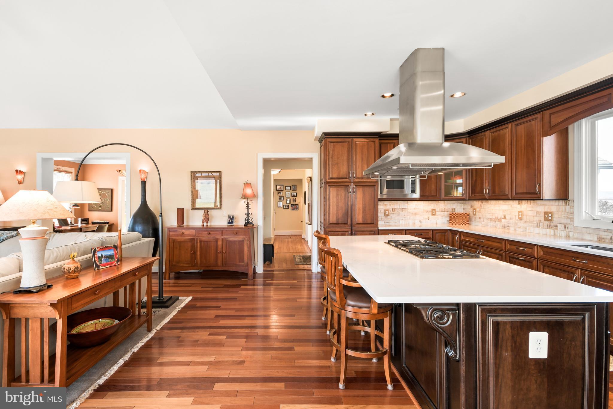 3356 Point Of Rocks Road Jefferson, MD 21755 - Photo 17 of 94