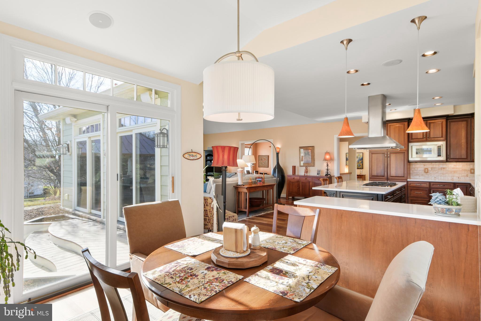 3356 Point Of Rocks Road Jefferson, MD 21755 - Photo 18 of 94