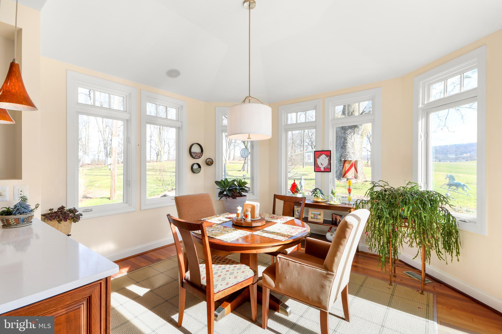 3356 Point Of Rocks Road Jefferson, MD 21755 - Photo 19 of 94