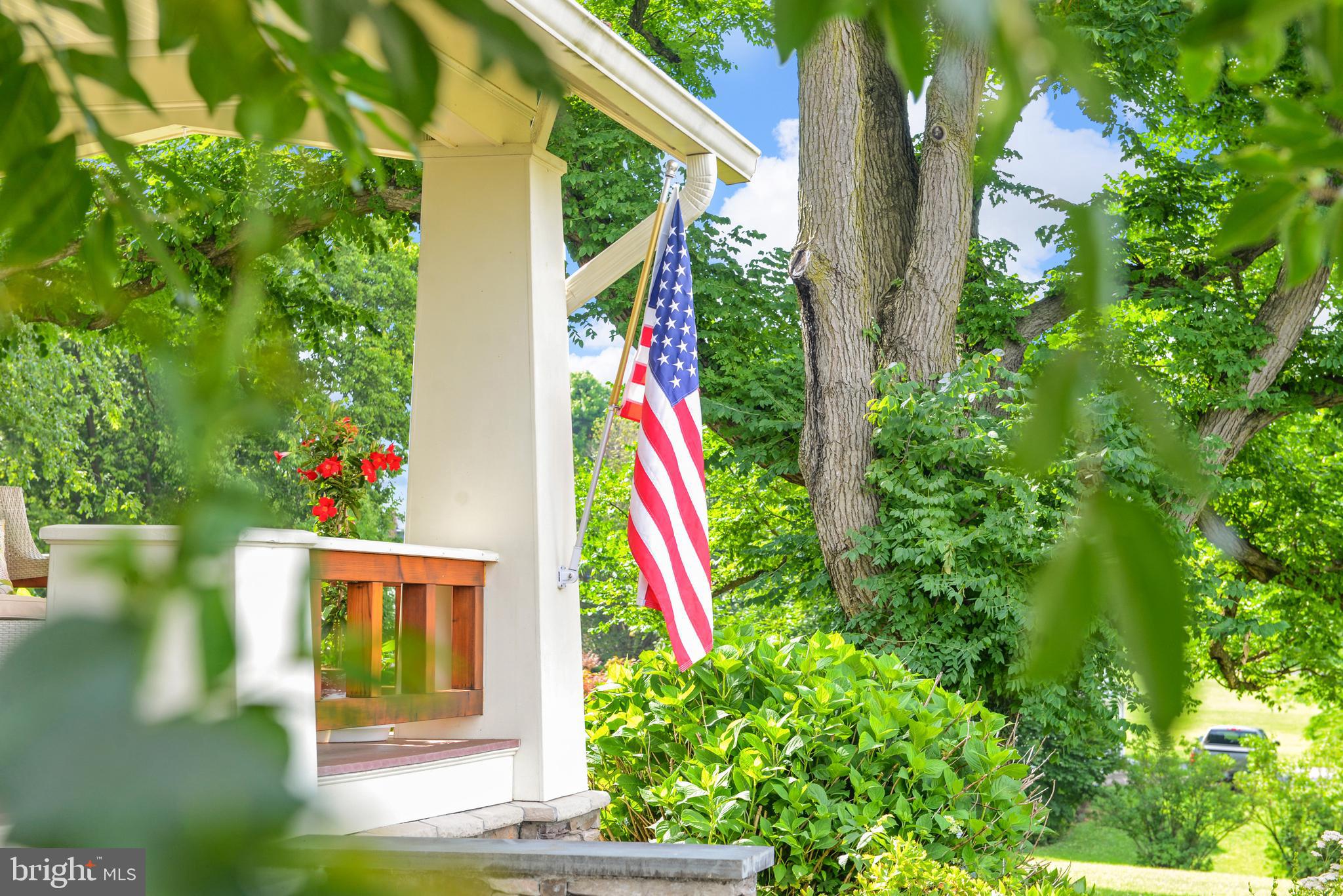 3356 Point Of Rocks Road Jefferson, MD 21755 - Photo 2 of 94