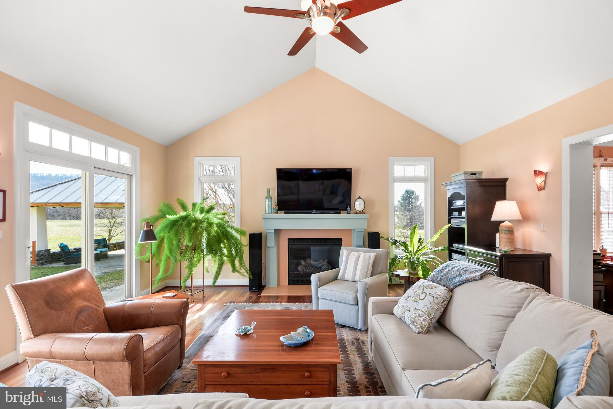 3356 Point Of Rocks Road Jefferson, MD 21755 - Photo 21 of 94