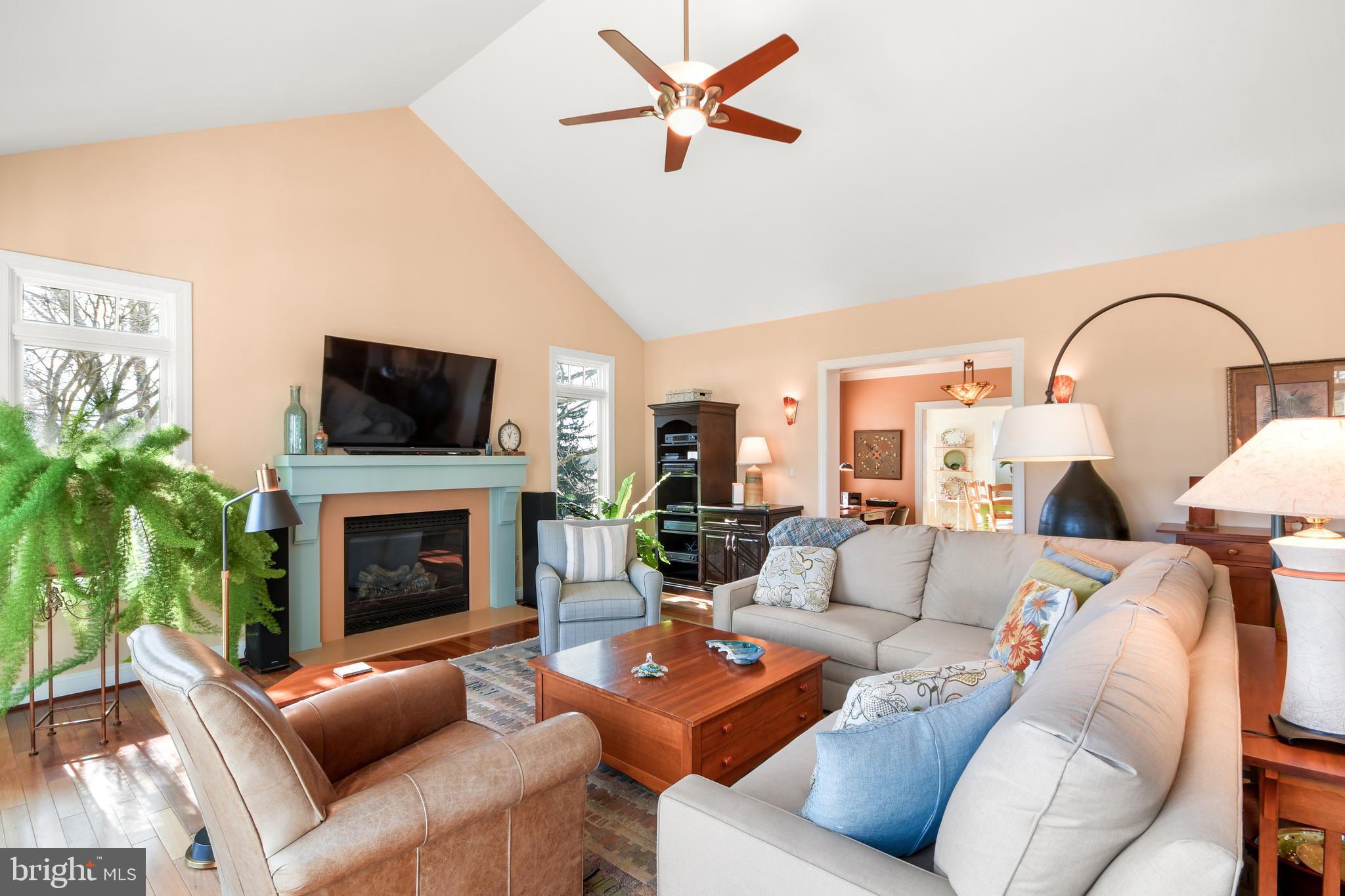 3356 Point Of Rocks Road Jefferson, MD 21755 - Photo 22 of 94