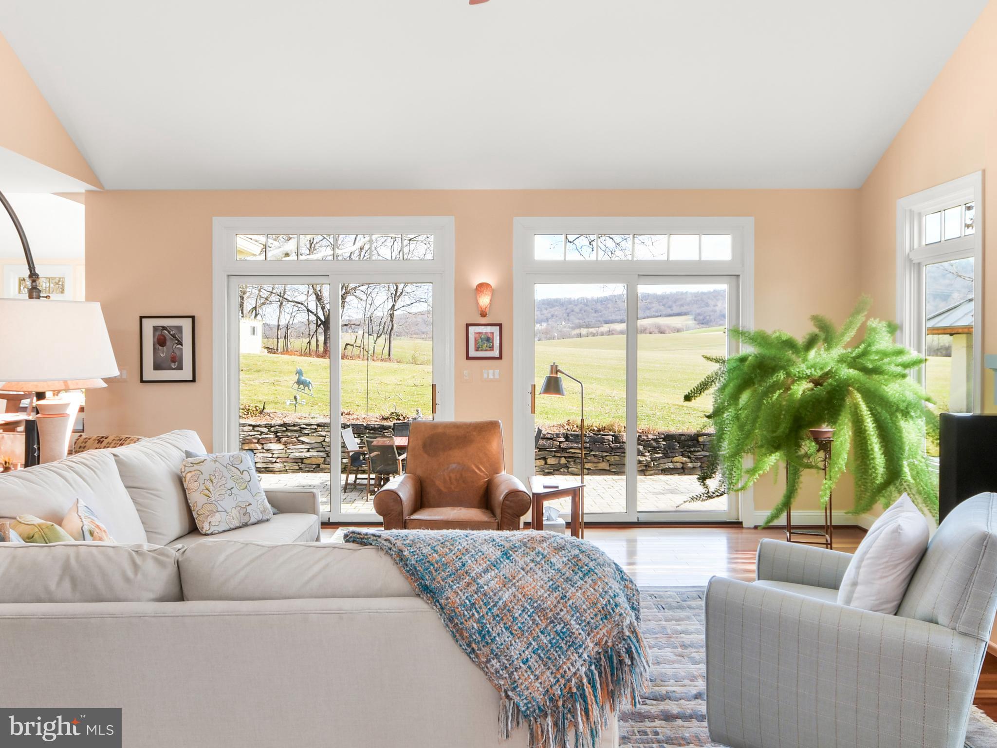 3356 Point Of Rocks Road Jefferson, MD 21755 - Photo 23 of 94