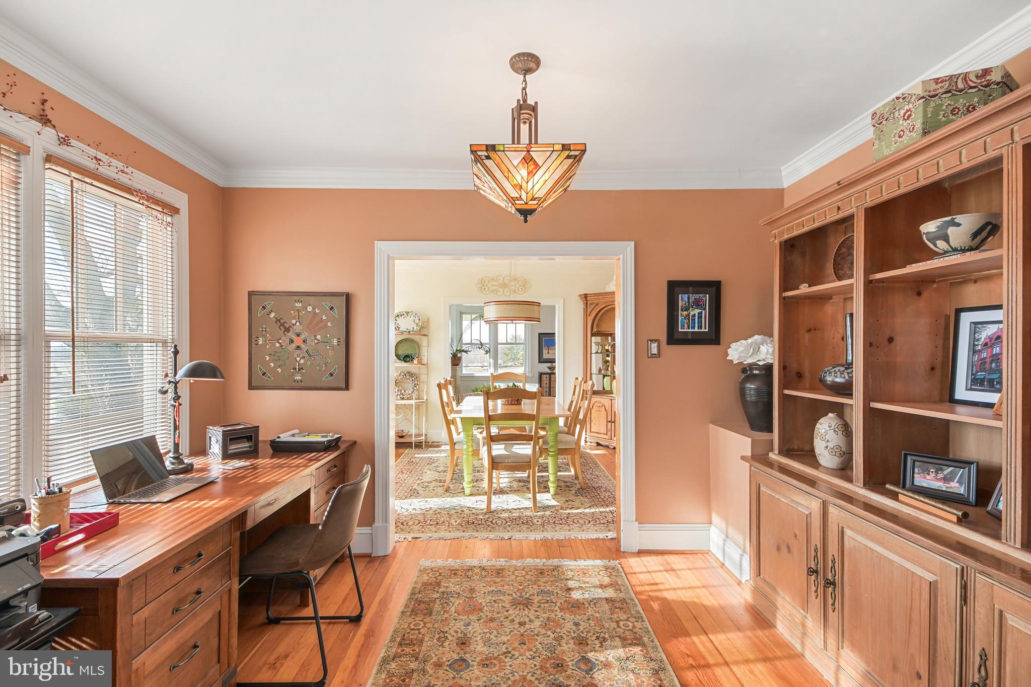 3356 Point Of Rocks Road Jefferson, MD 21755 - Photo 25 of 94 Office