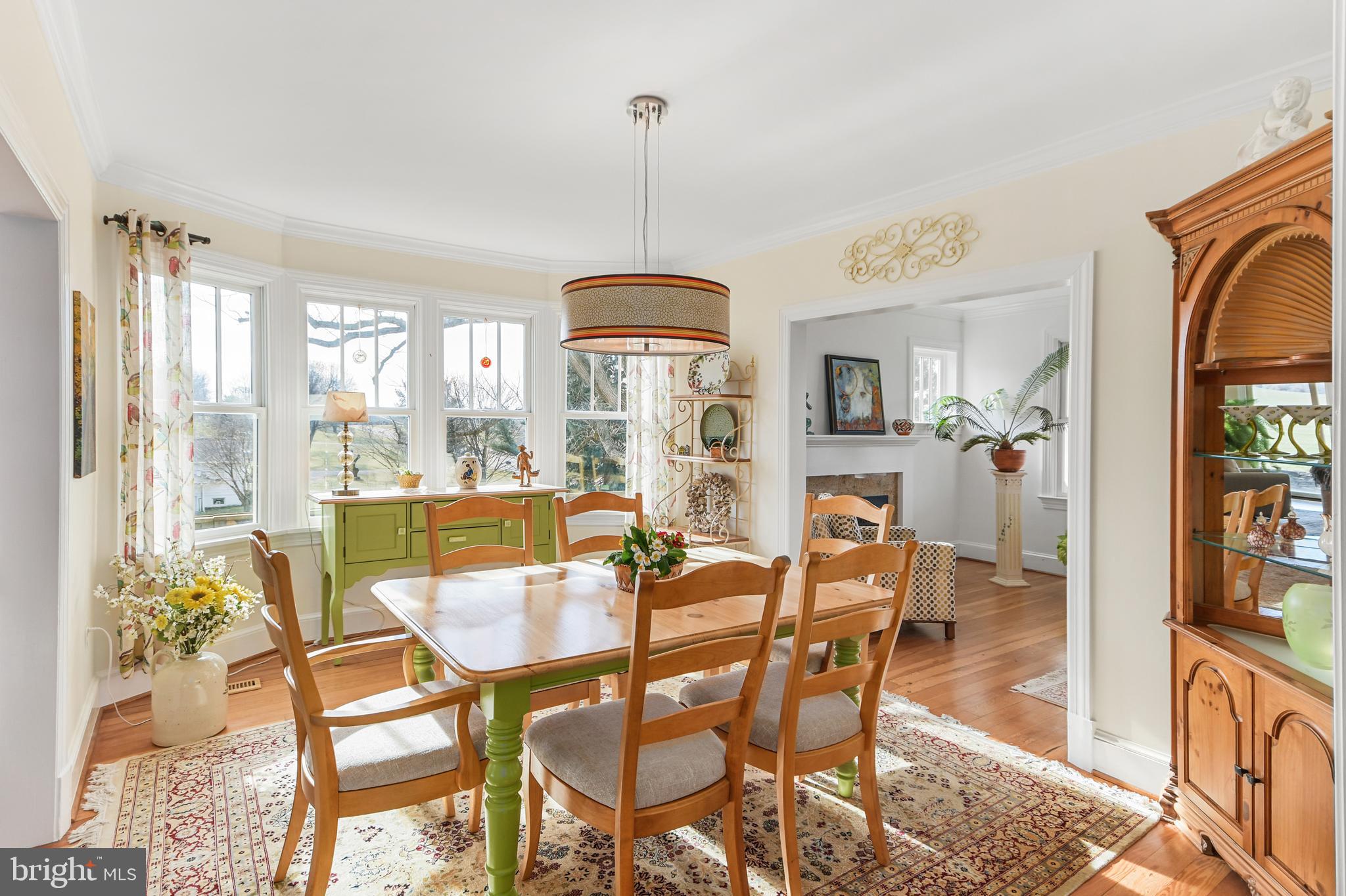 3356 Point Of Rocks Road Jefferson, MD 21755 - Photo 27 of 94