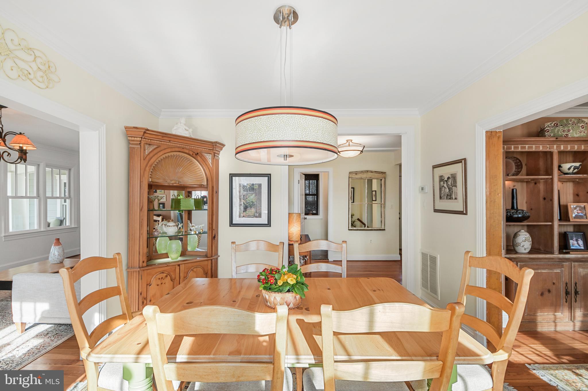 3356 Point Of Rocks Road Jefferson, MD 21755 - Photo 28 of 94