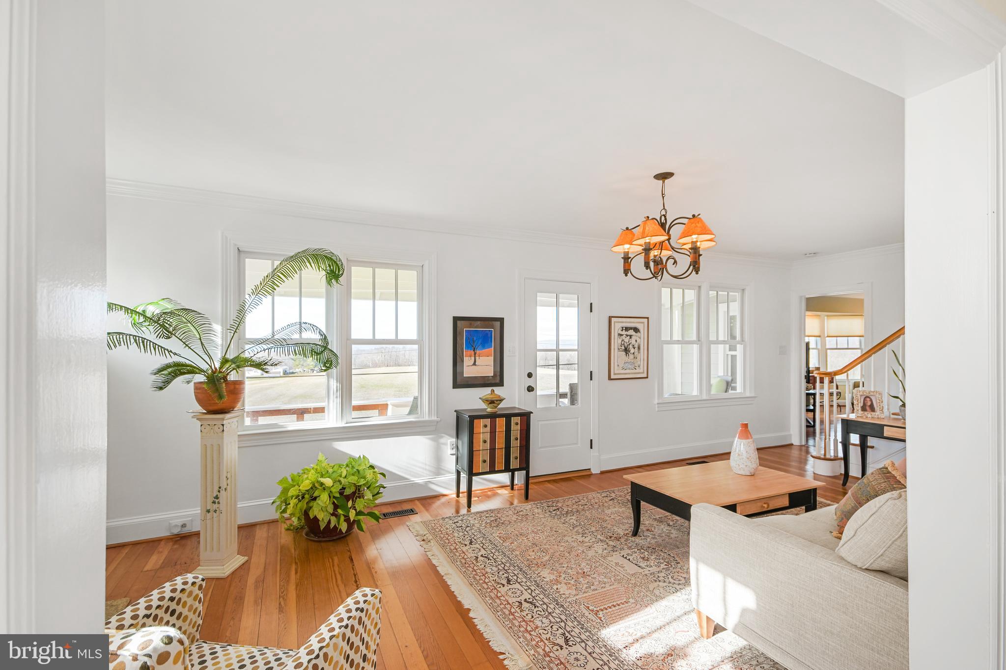 3356 Point Of Rocks Road Jefferson, MD 21755 - Photo 30 of 94