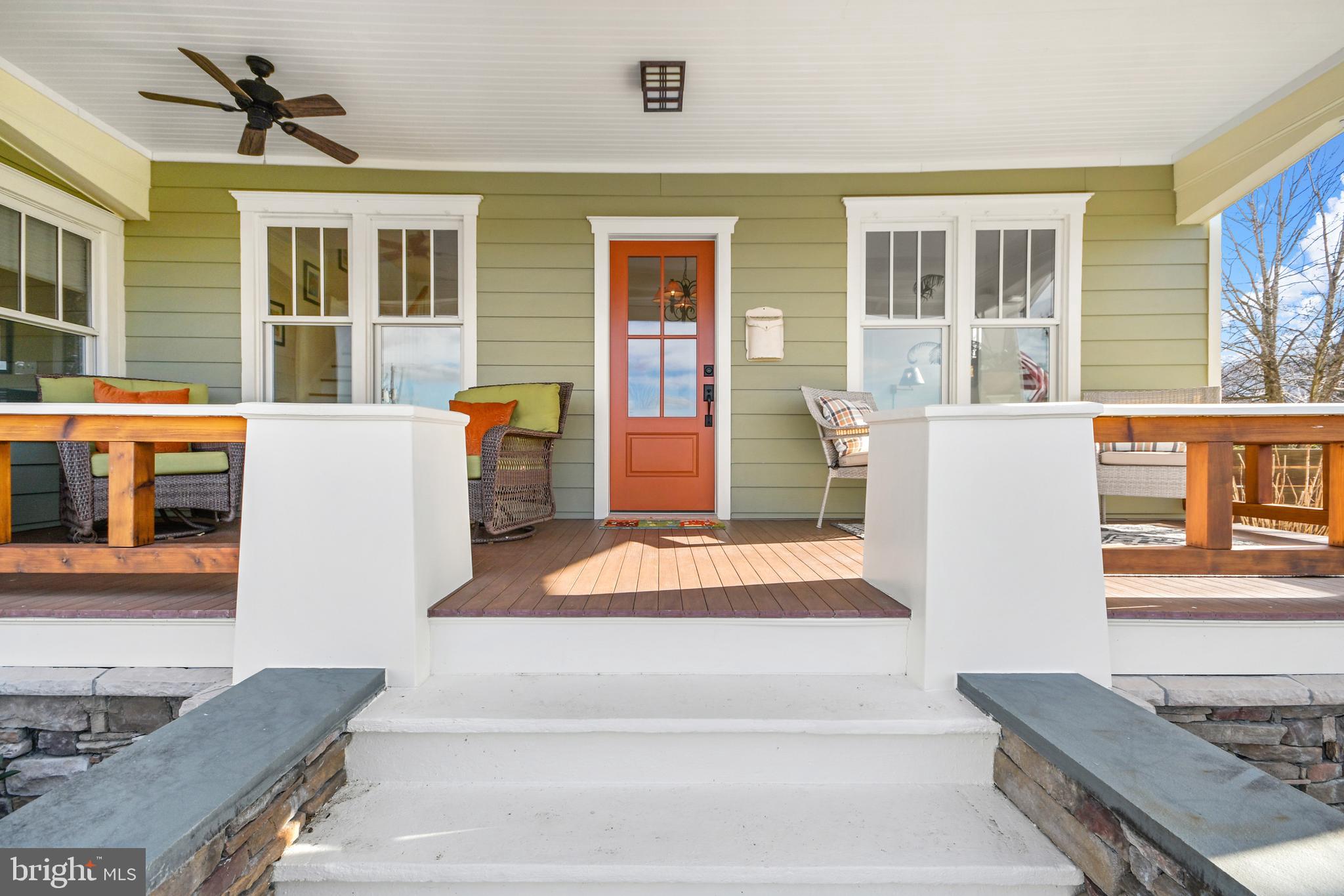 3356 Point Of Rocks Road Jefferson, MD 21755 - Photo 3 of 94