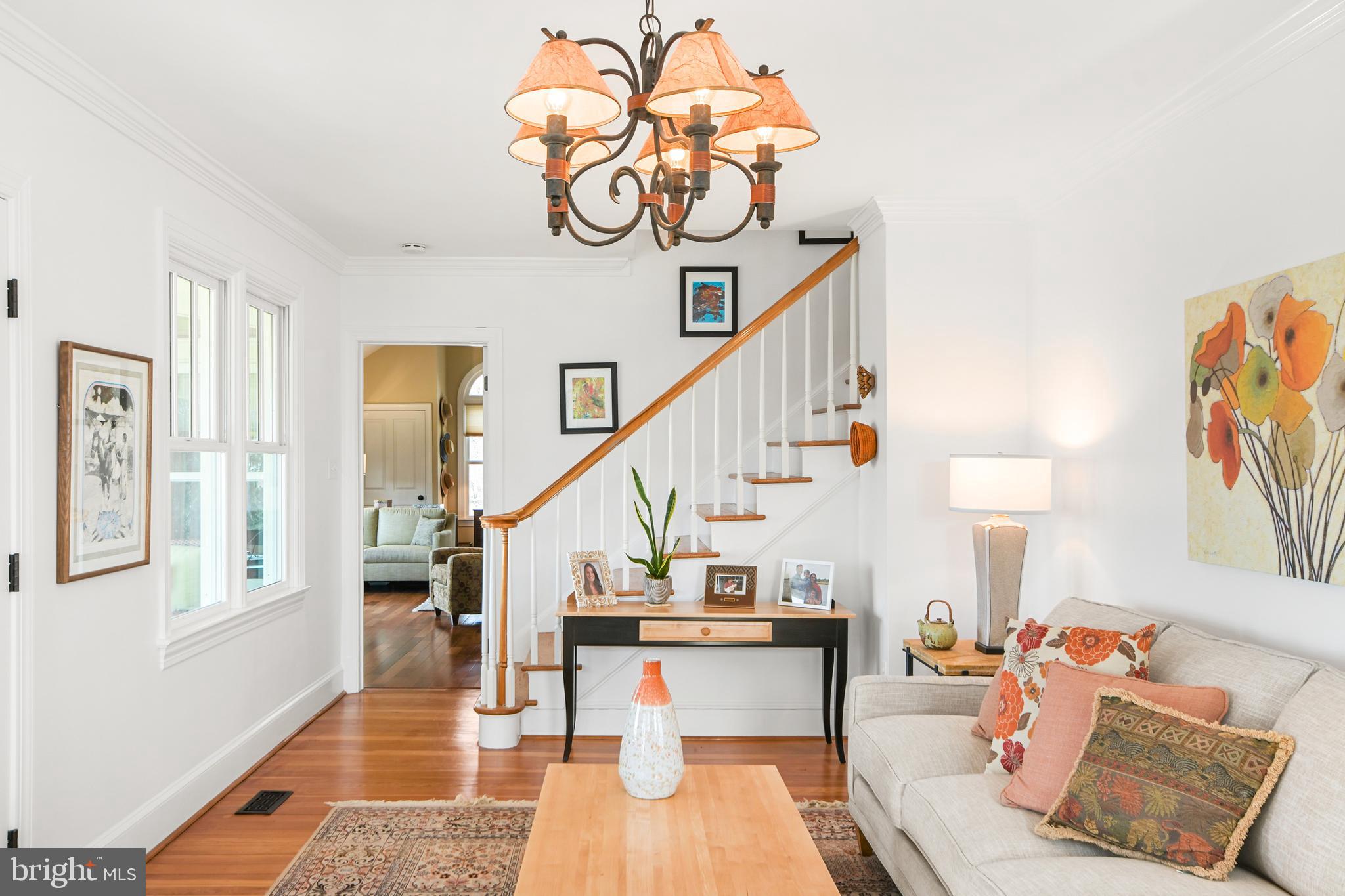 3356 Point Of Rocks Road Jefferson, MD 21755 - Photo 32 of 94