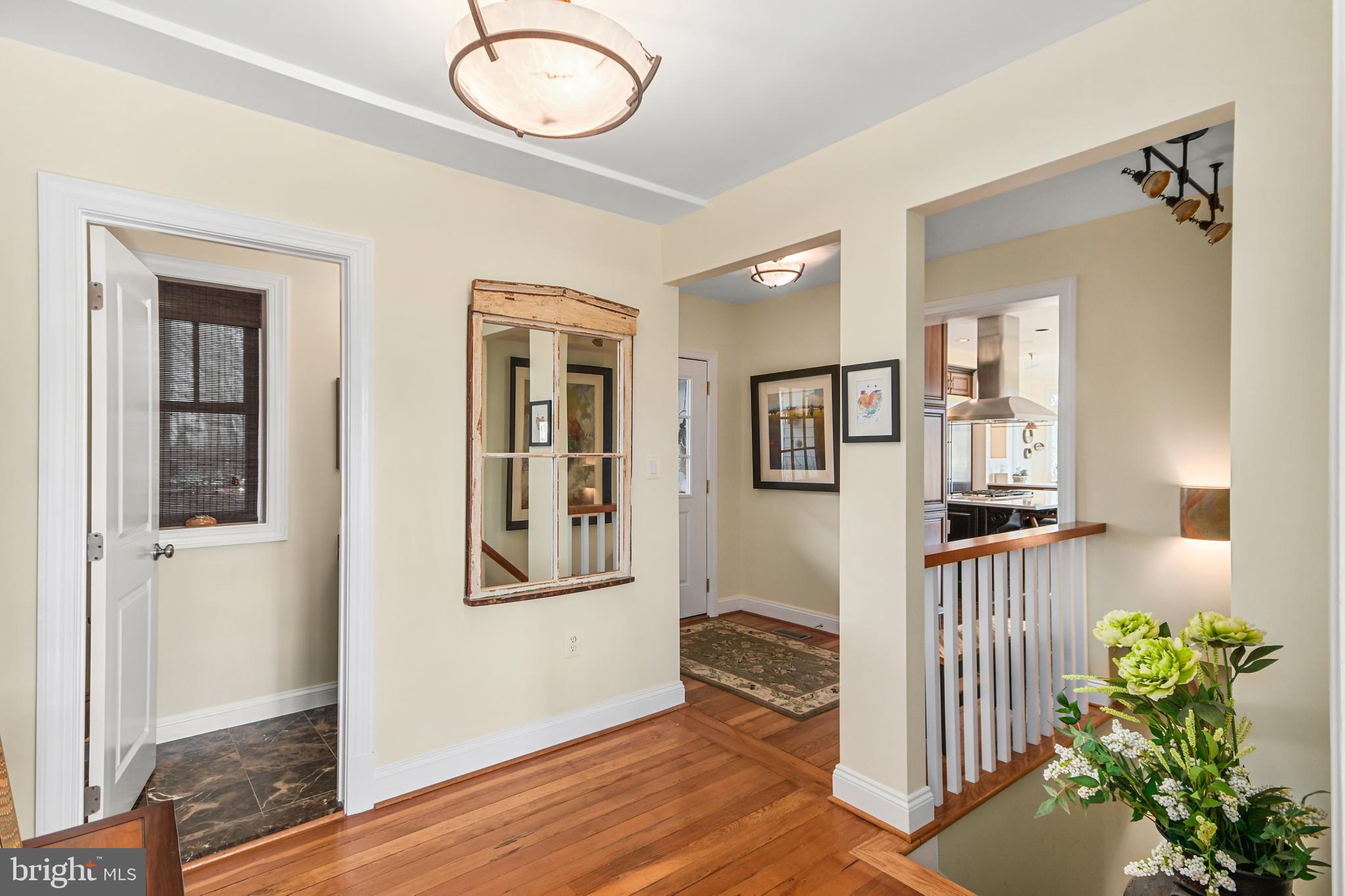 3356 Point Of Rocks Road Jefferson, MD 21755 - Photo 33 of 94