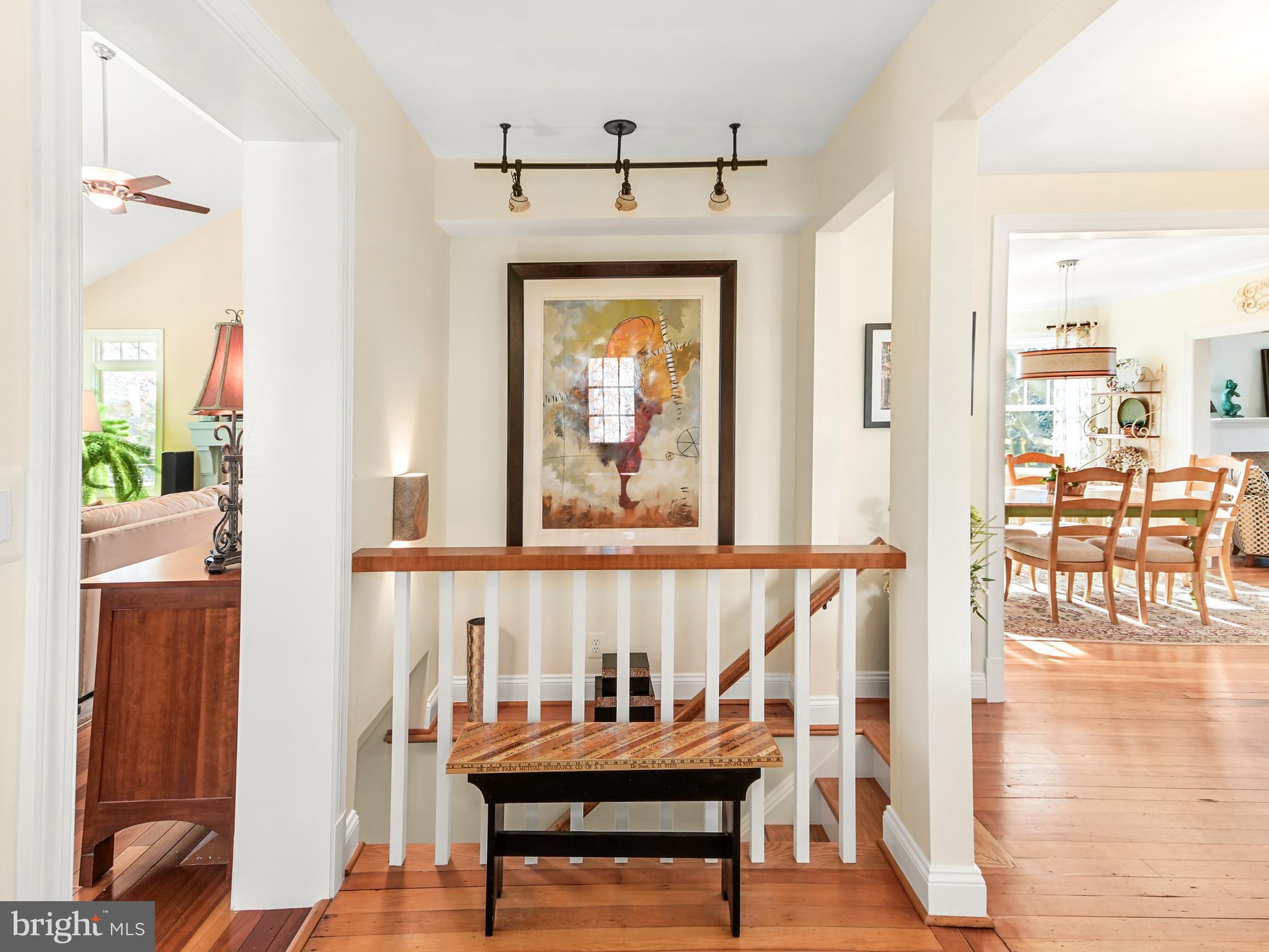 3356 Point Of Rocks Road Jefferson, MD 21755 - Photo 34 of 94