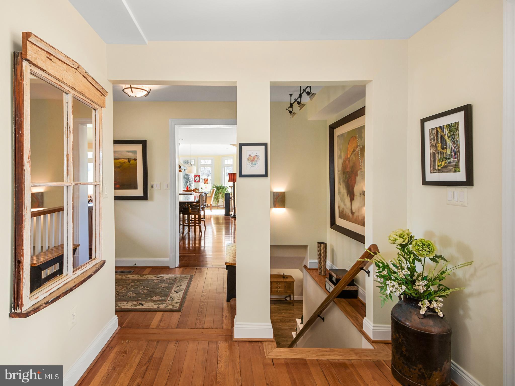 3356 Point Of Rocks Road Jefferson, MD 21755 - Photo 35 of 94