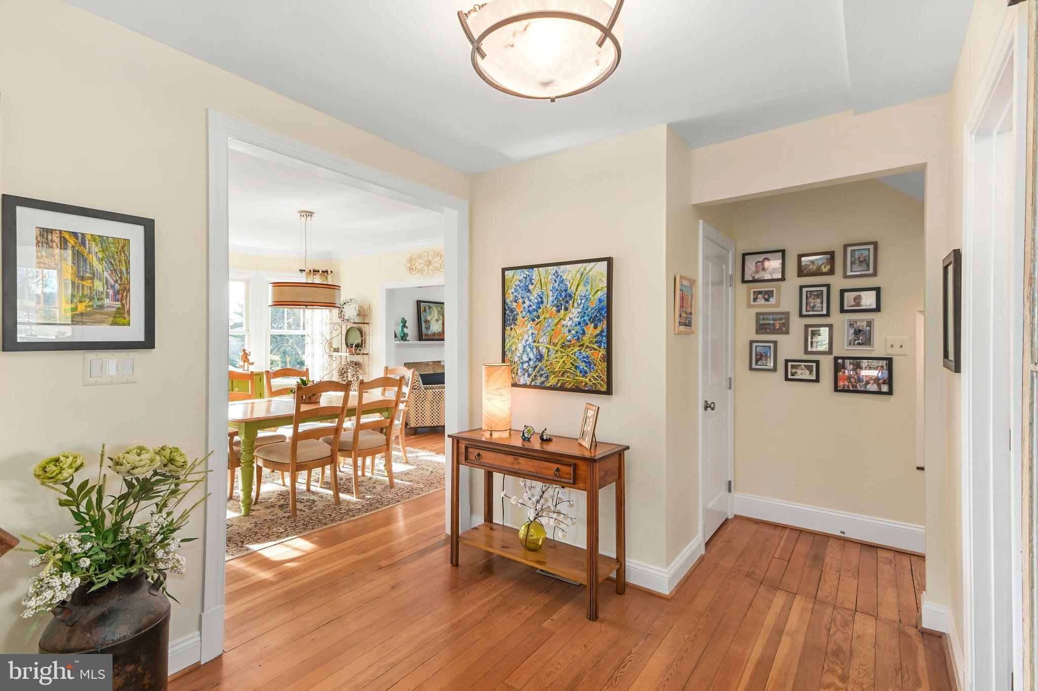 3356 Point Of Rocks Road Jefferson, MD 21755 - Photo 36 of 94