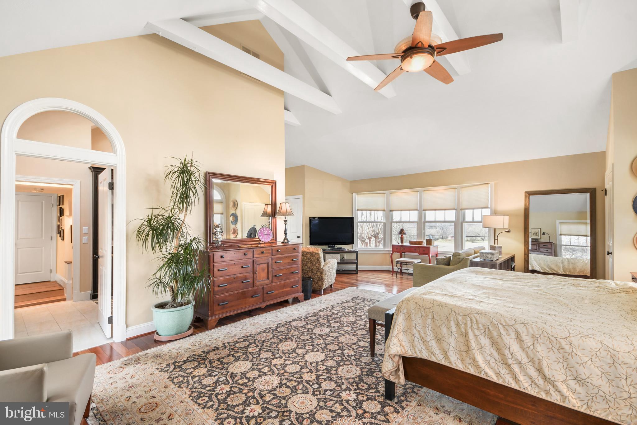 3356 Point Of Rocks Road Jefferson, MD 21755 - Photo 38 of 94