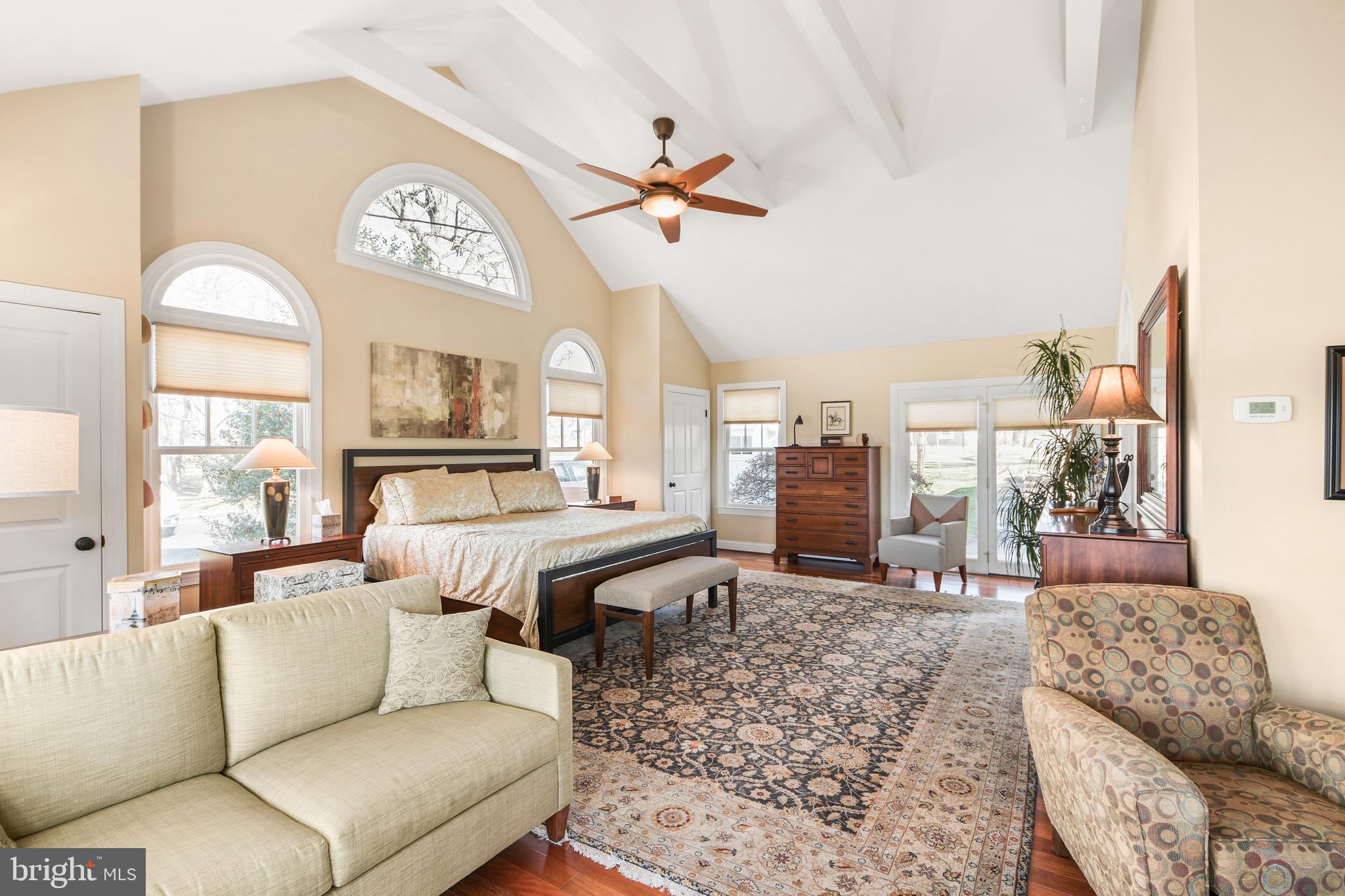 3356 Point Of Rocks Road Jefferson, MD 21755 - Photo 39 of 94