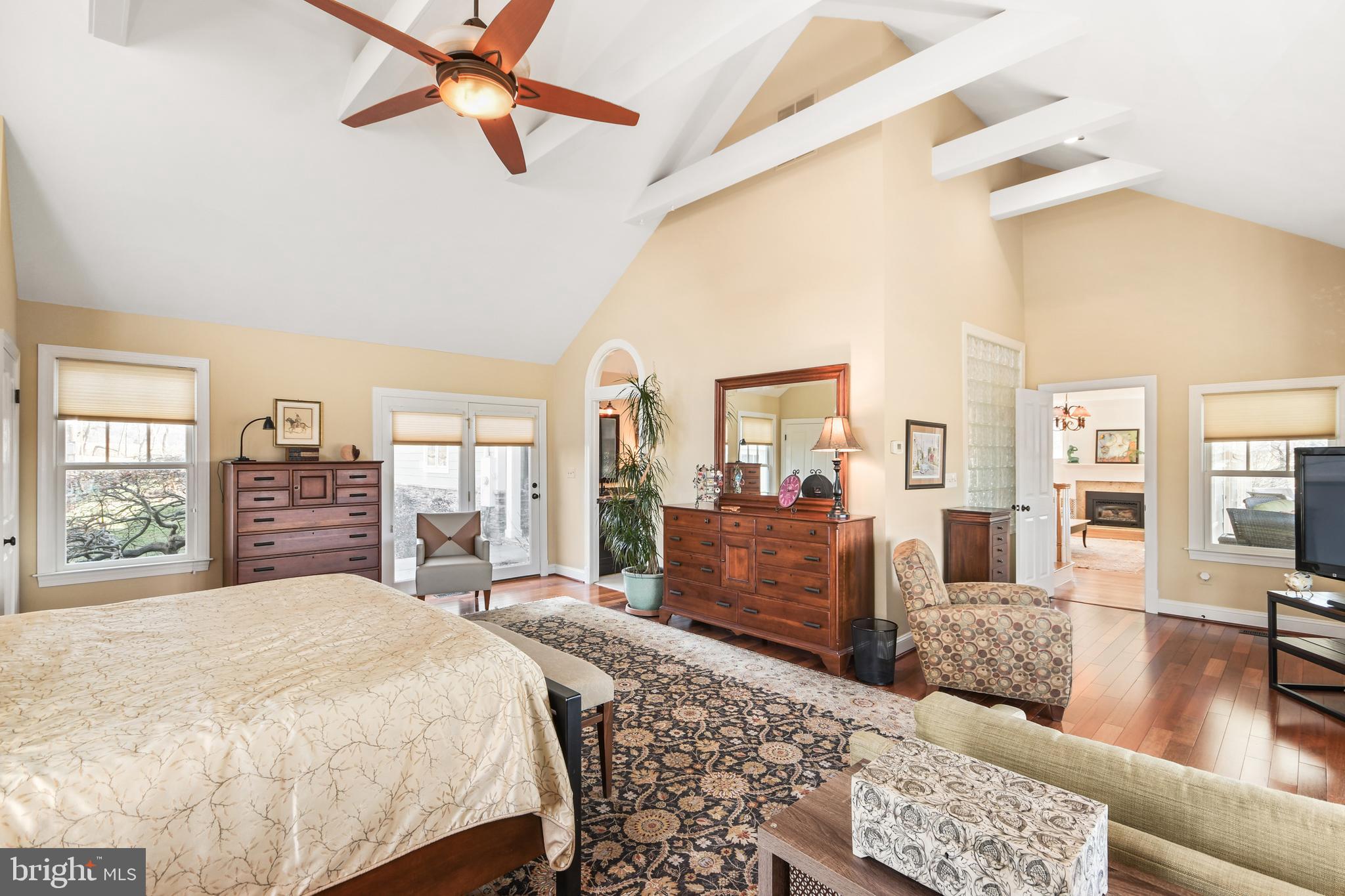 3356 Point Of Rocks Road Jefferson, MD 21755 - Photo 40 of 94