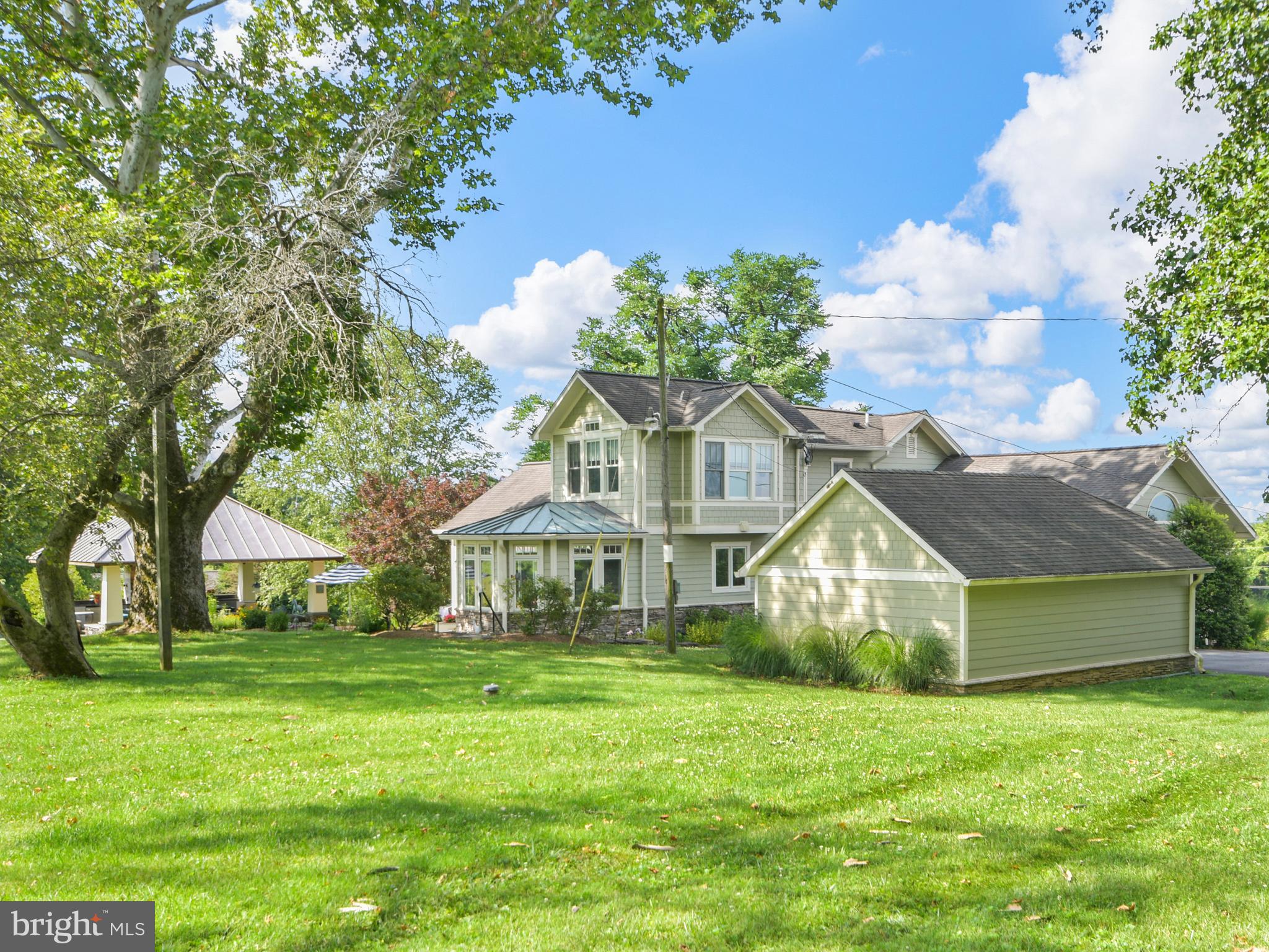 3356 Point Of Rocks Road Jefferson, MD 21755 - Photo 4 of 94