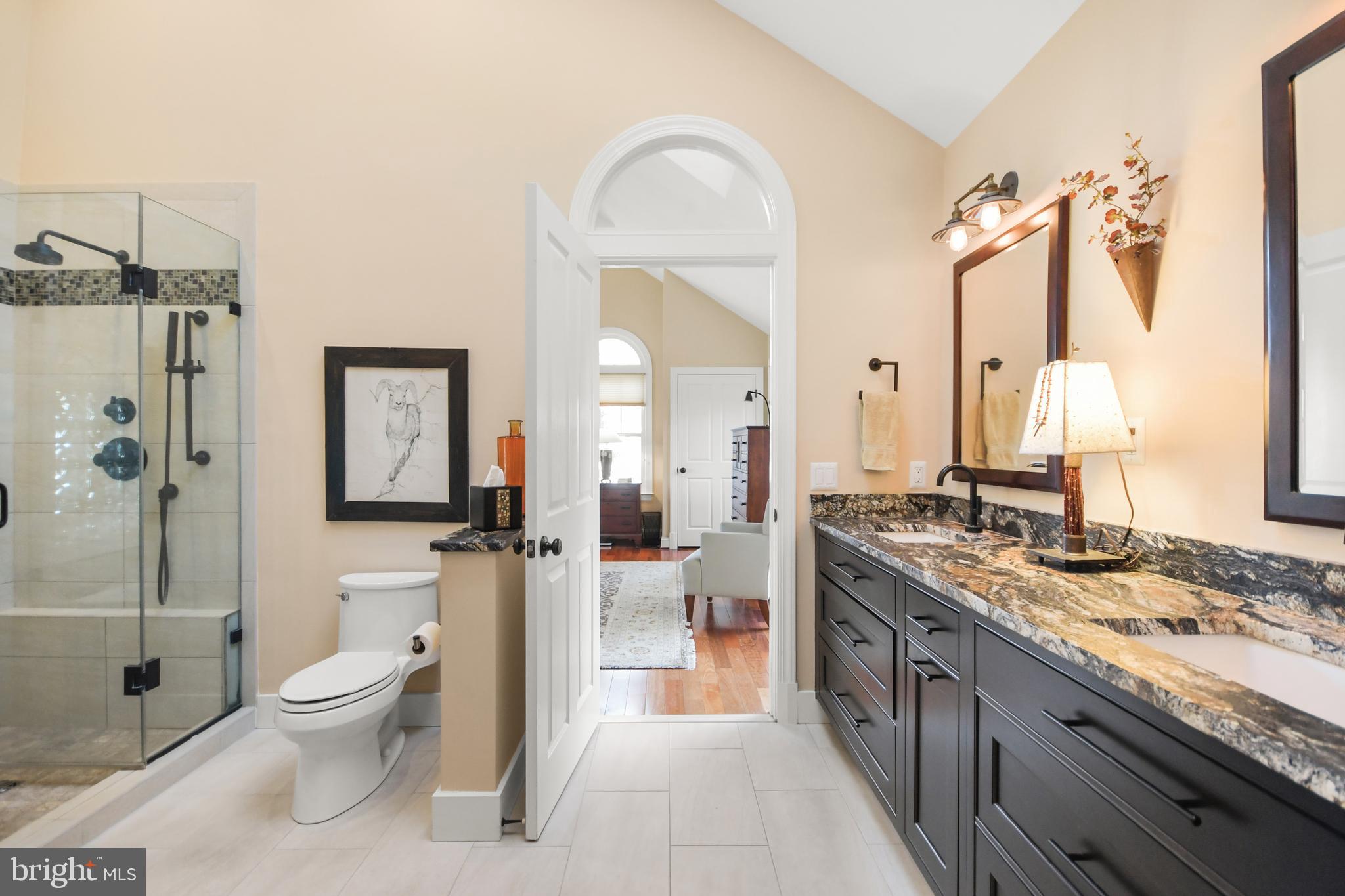 3356 Point Of Rocks Road Jefferson, MD 21755 - Photo 42 of 94