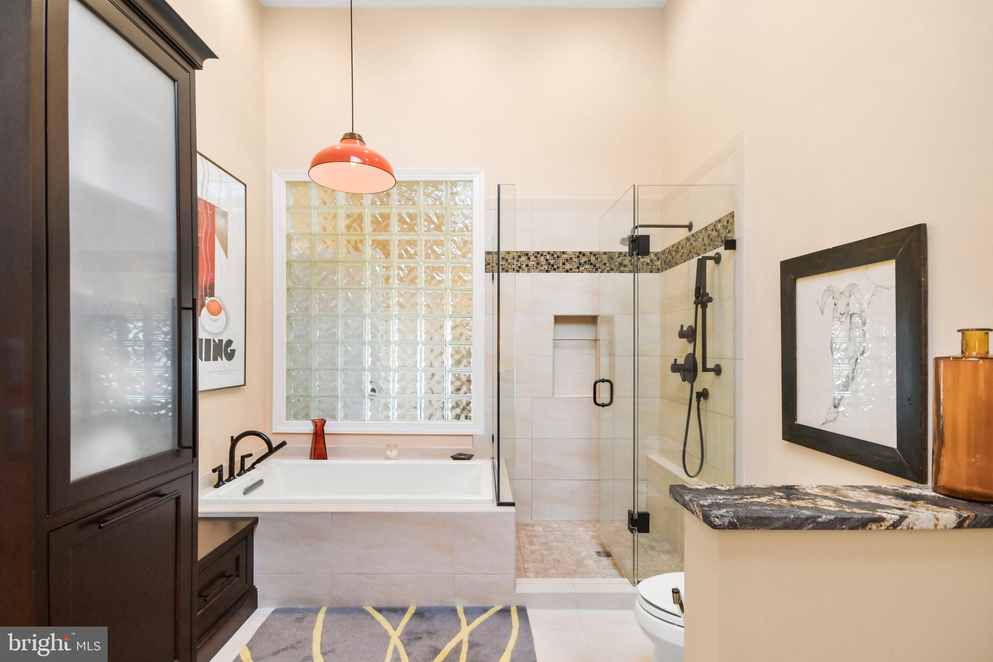 3356 Point Of Rocks Road Jefferson, MD 21755 - Photo 43 of 94