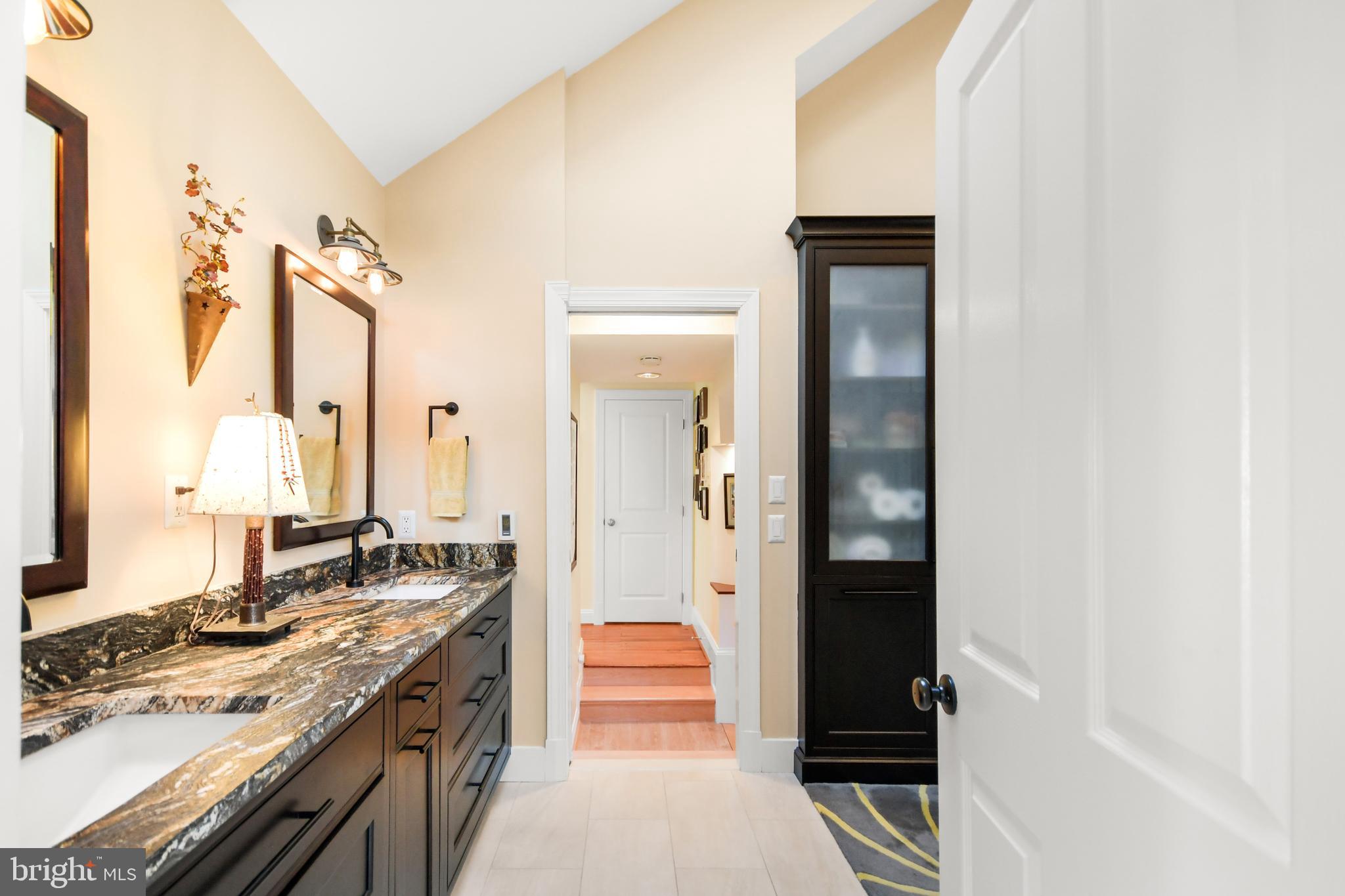 3356 Point Of Rocks Road Jefferson, MD 21755 - Photo 44 of 94