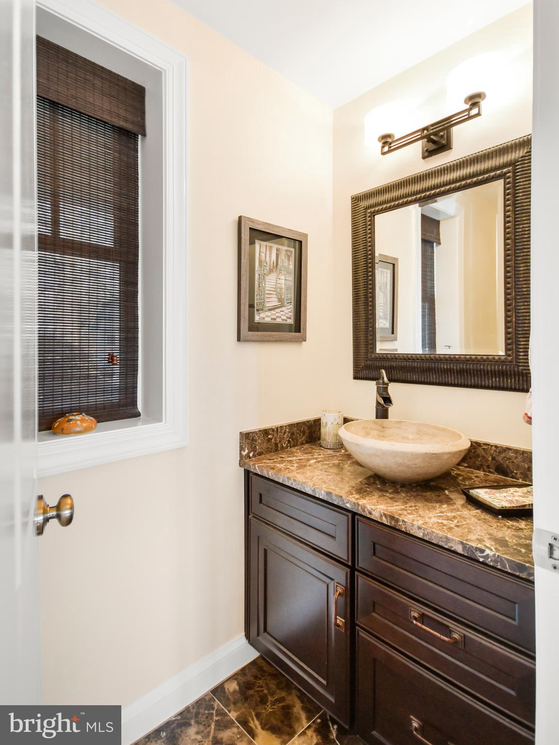 3356 Point Of Rocks Road Jefferson, MD 21755 - Photo 45 of 94