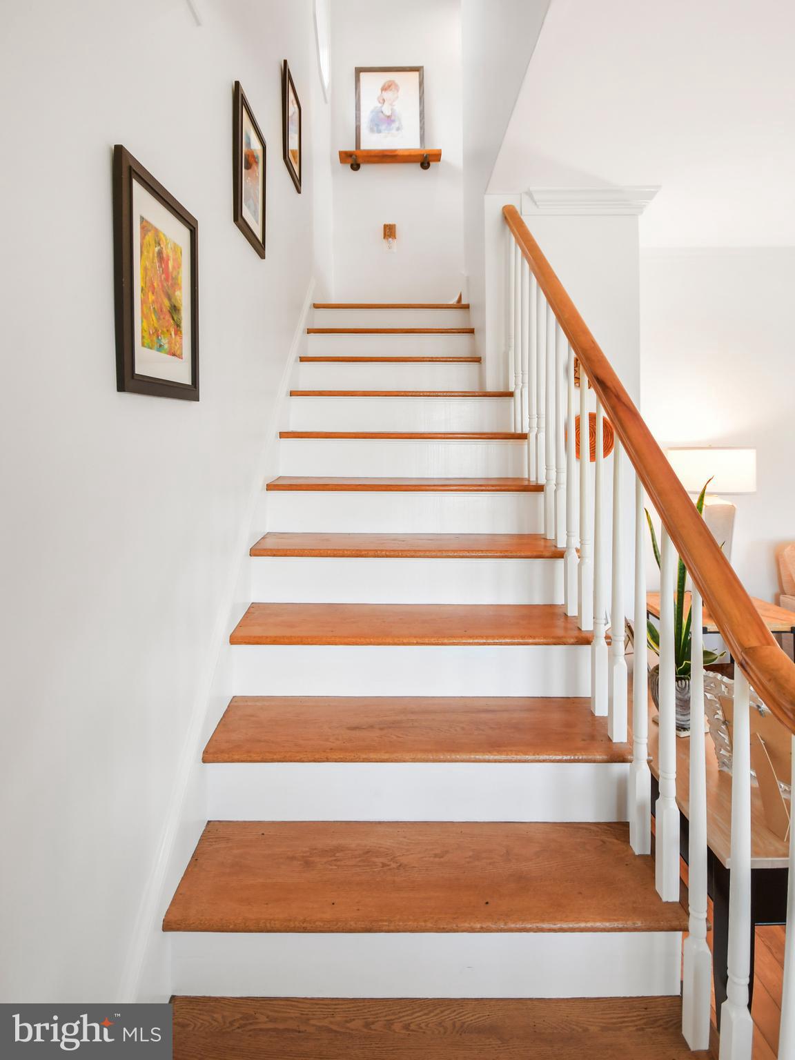 3356 Point Of Rocks Road Jefferson, MD 21755 - Photo 46 of 94