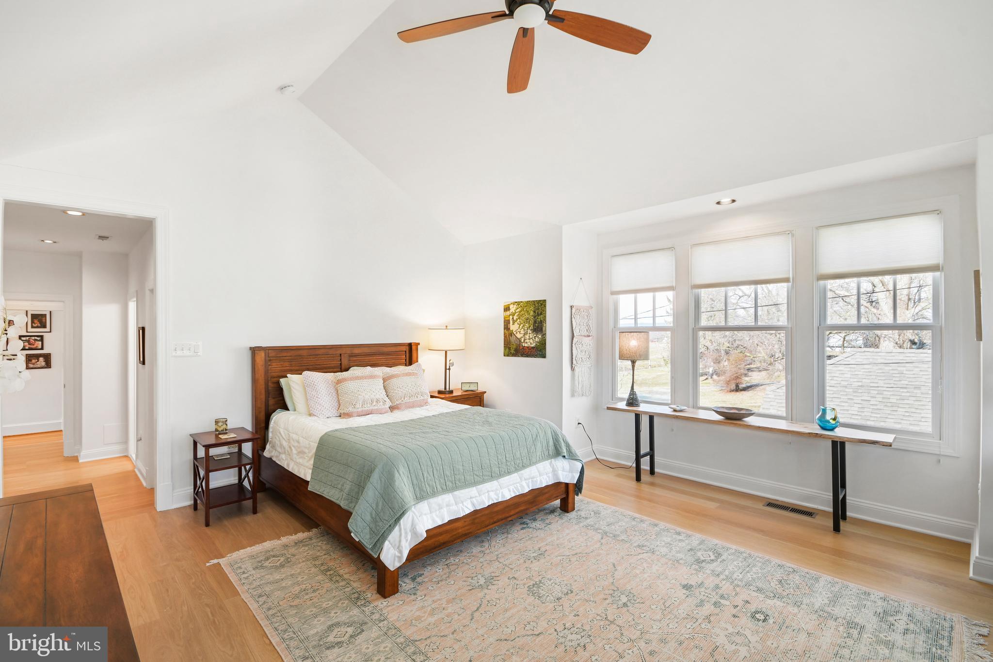 3356 Point Of Rocks Road Jefferson, MD 21755 - Photo 48 of 94