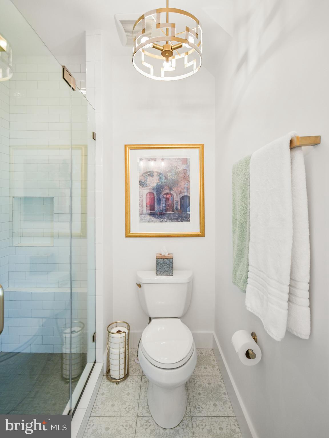 3356 Point Of Rocks Road Jefferson, MD 21755 - Photo 50 of 94