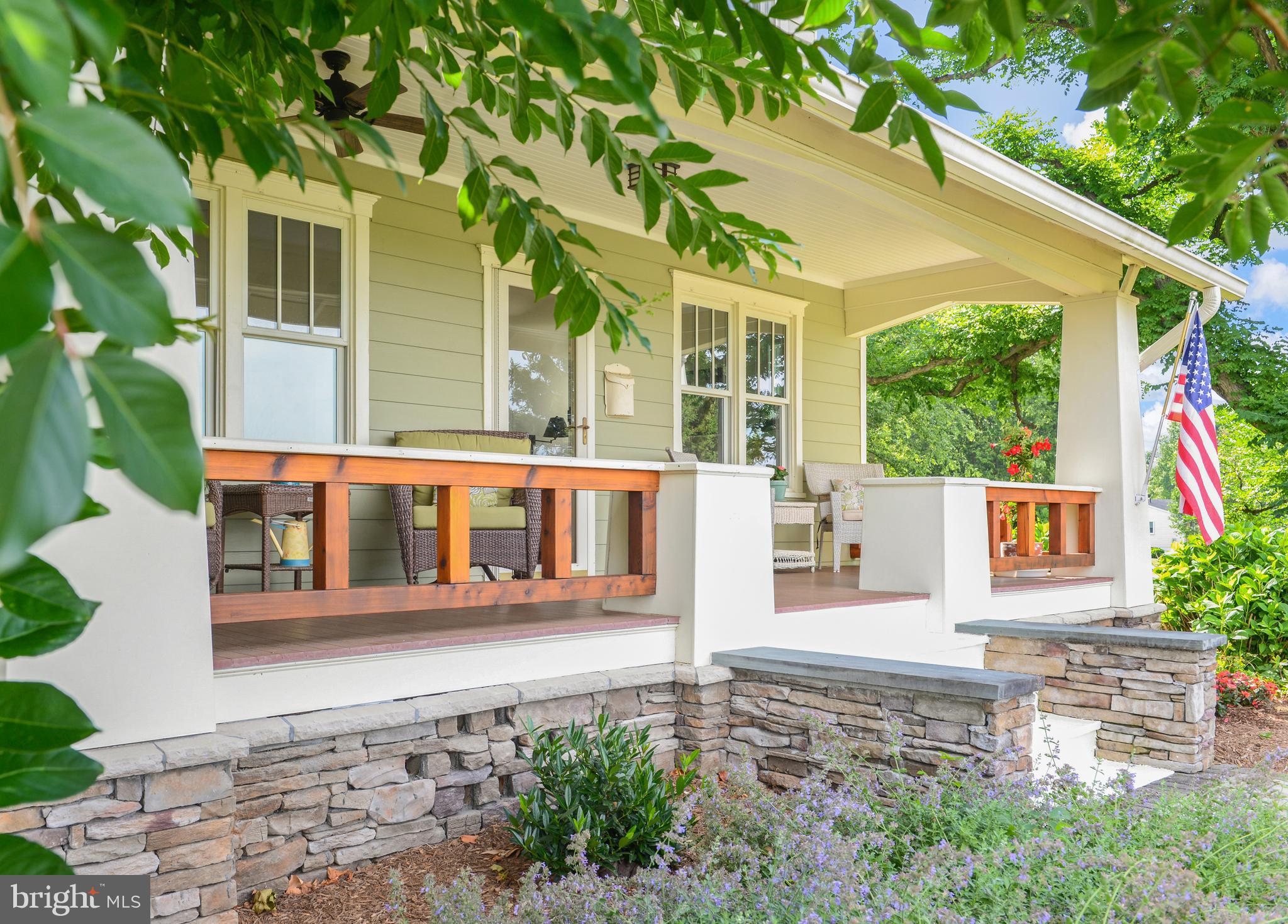 3356 Point Of Rocks Road Jefferson, MD 21755 - Photo 5 of 94