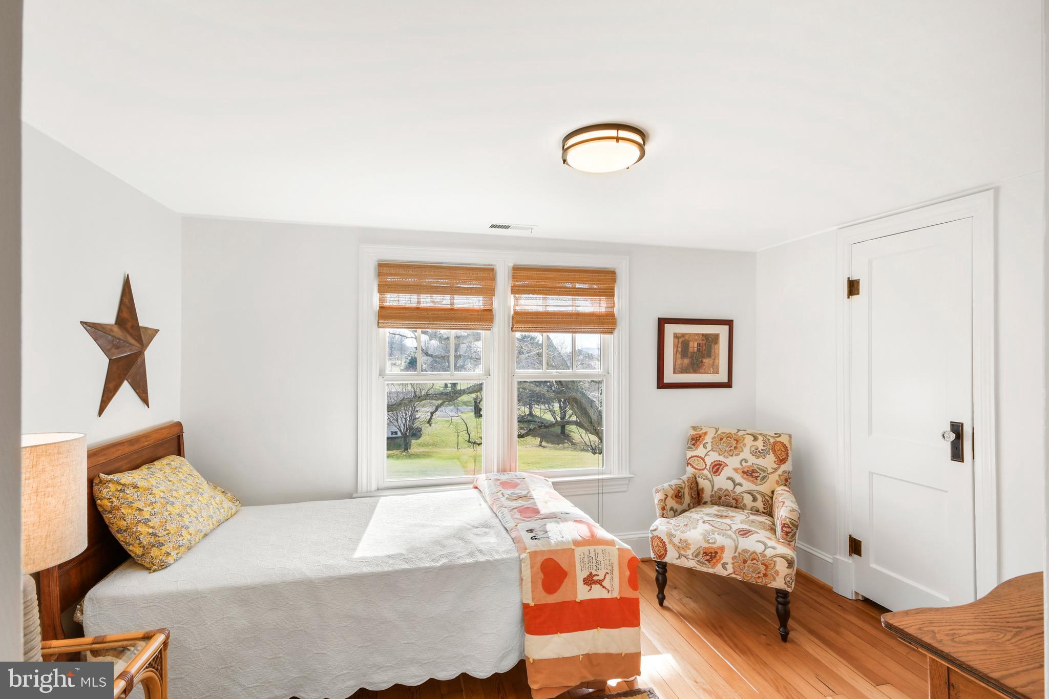 3356 Point Of Rocks Road Jefferson, MD 21755 - Photo 52 of 94 Third Bedroom