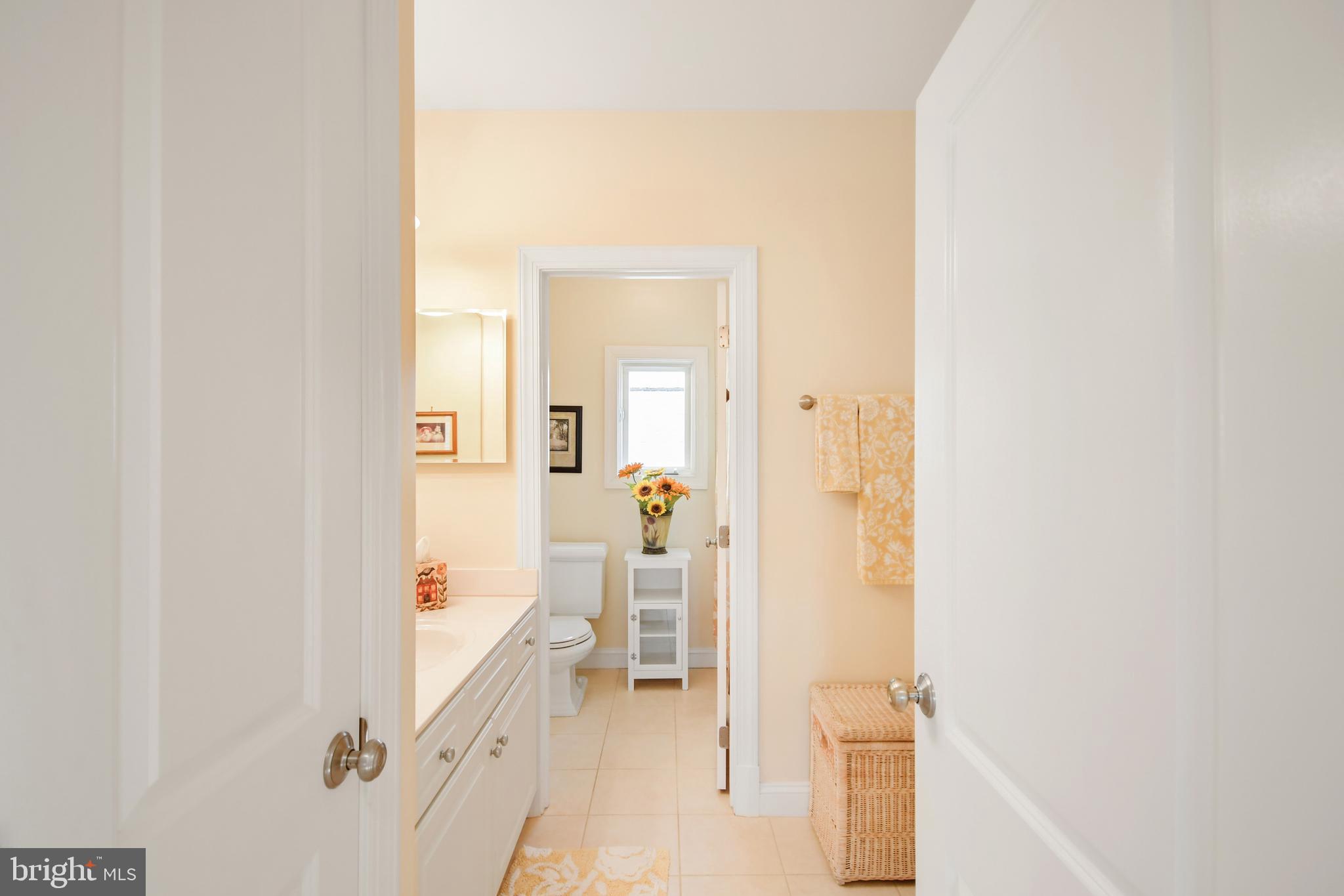 3356 Point Of Rocks Road Jefferson, MD 21755 - Photo 53 of 94 Upper Level Bath