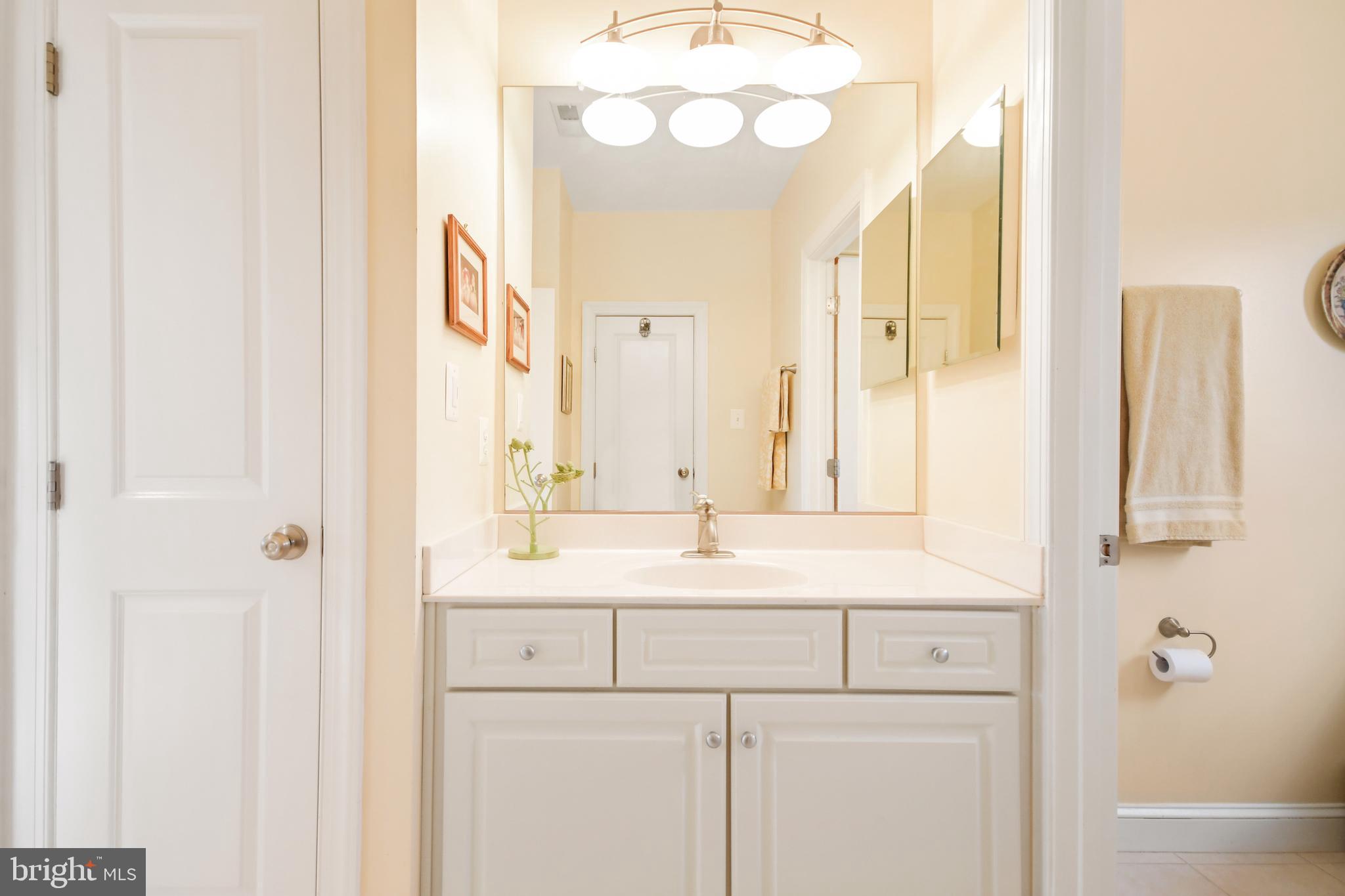 3356 Point Of Rocks Road Jefferson, MD 21755 - Photo 54 of 94